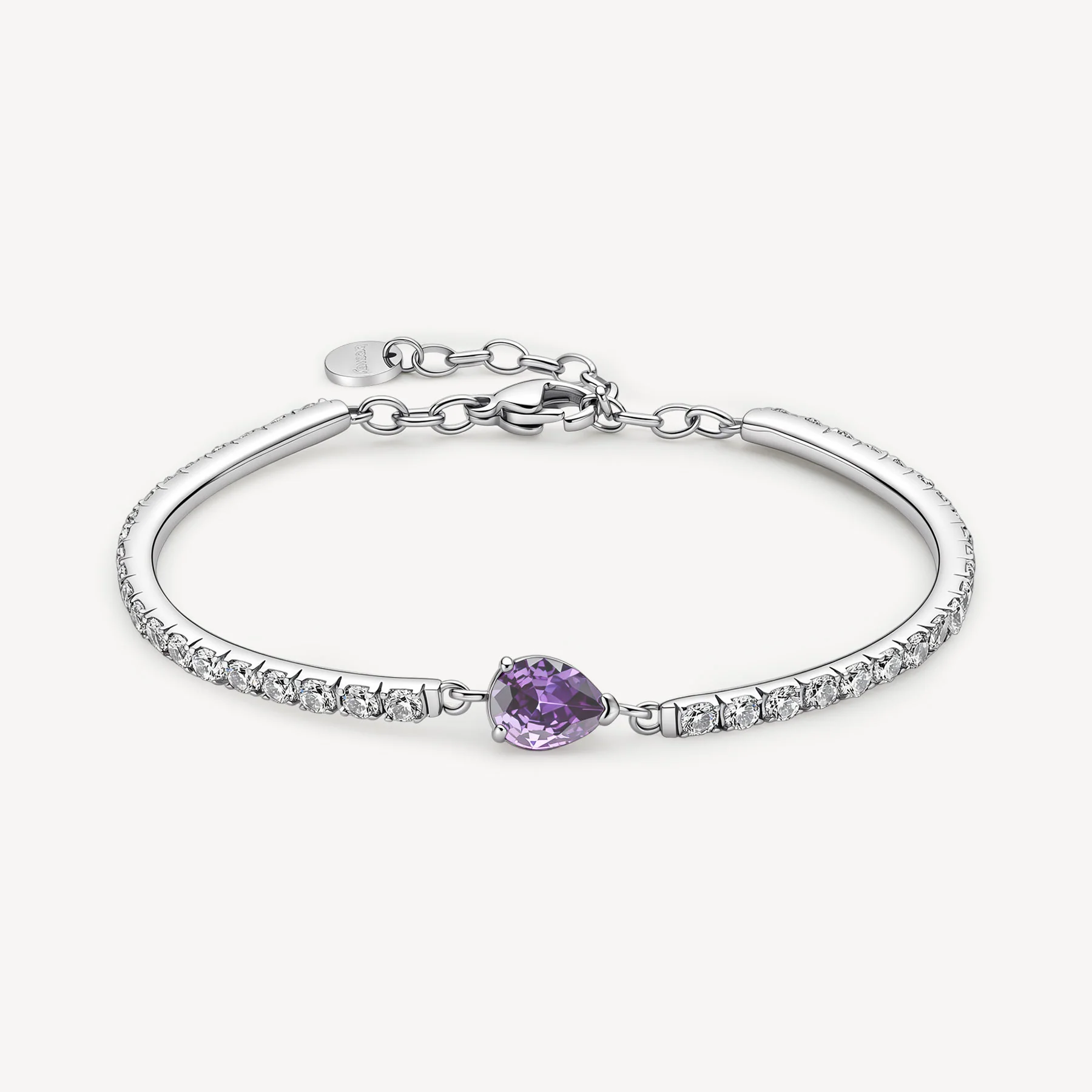 Bracciale Brosway Desideri BEI117