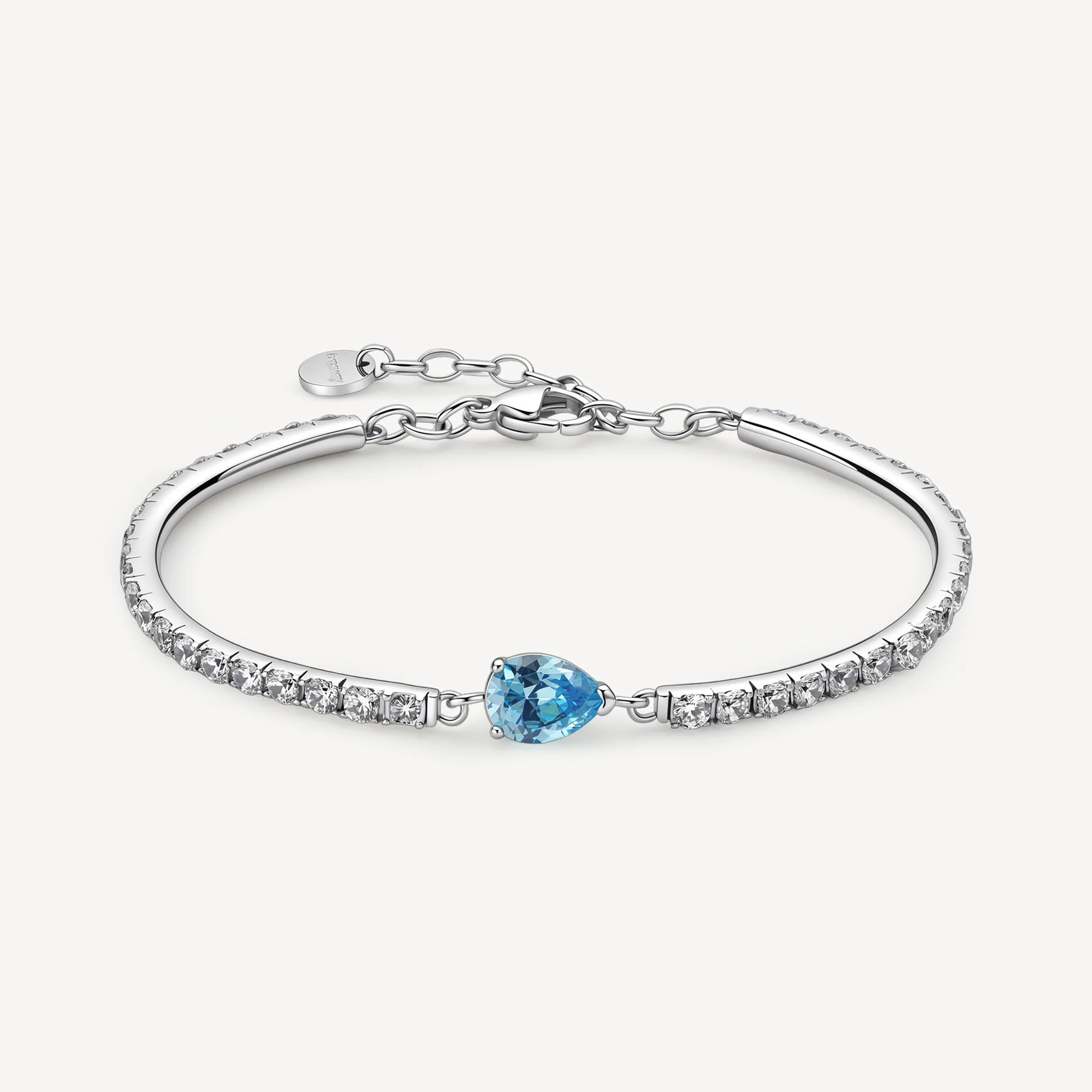Bracciale Brosway Desideri BEI118