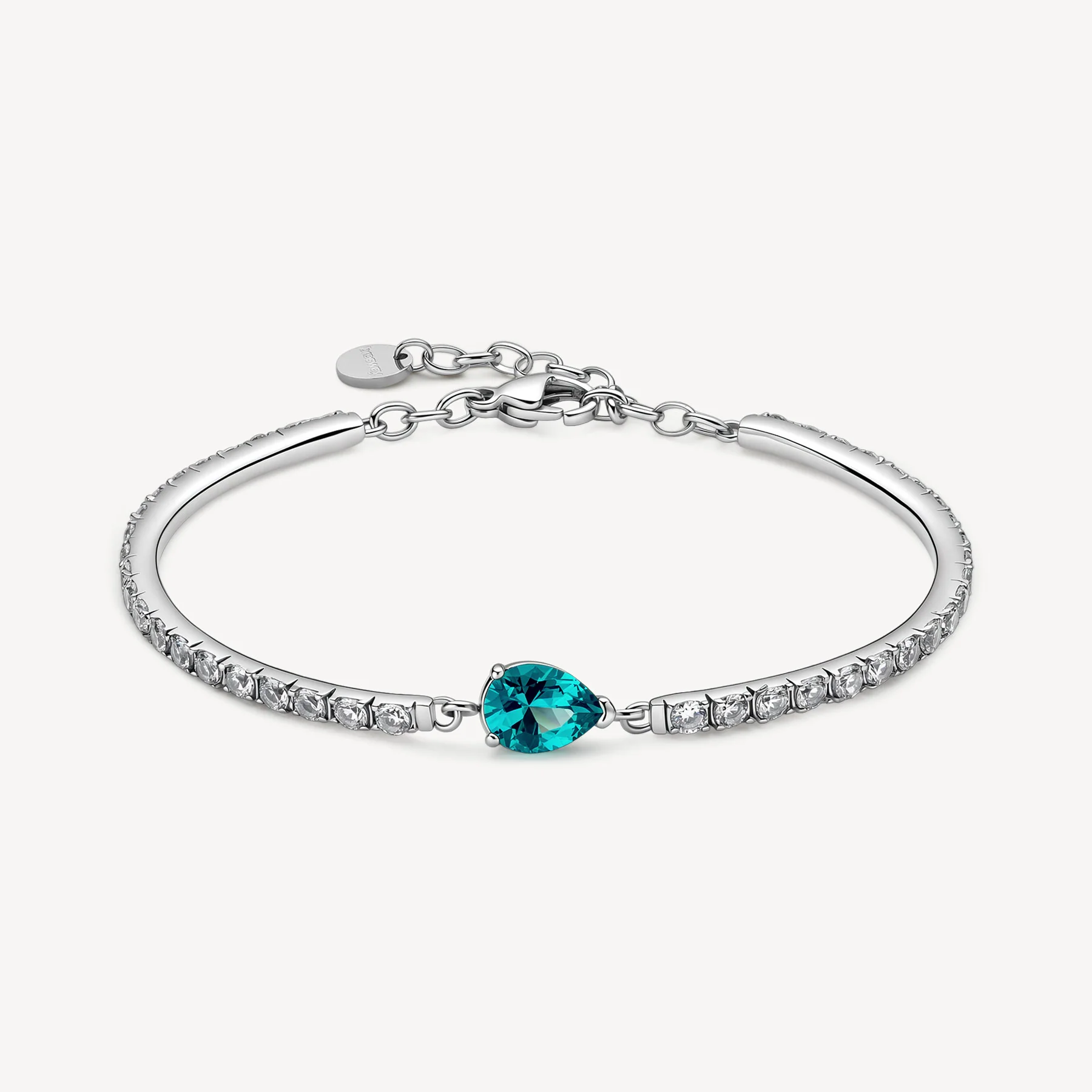 Bracciale Brosway Desideri BEI119