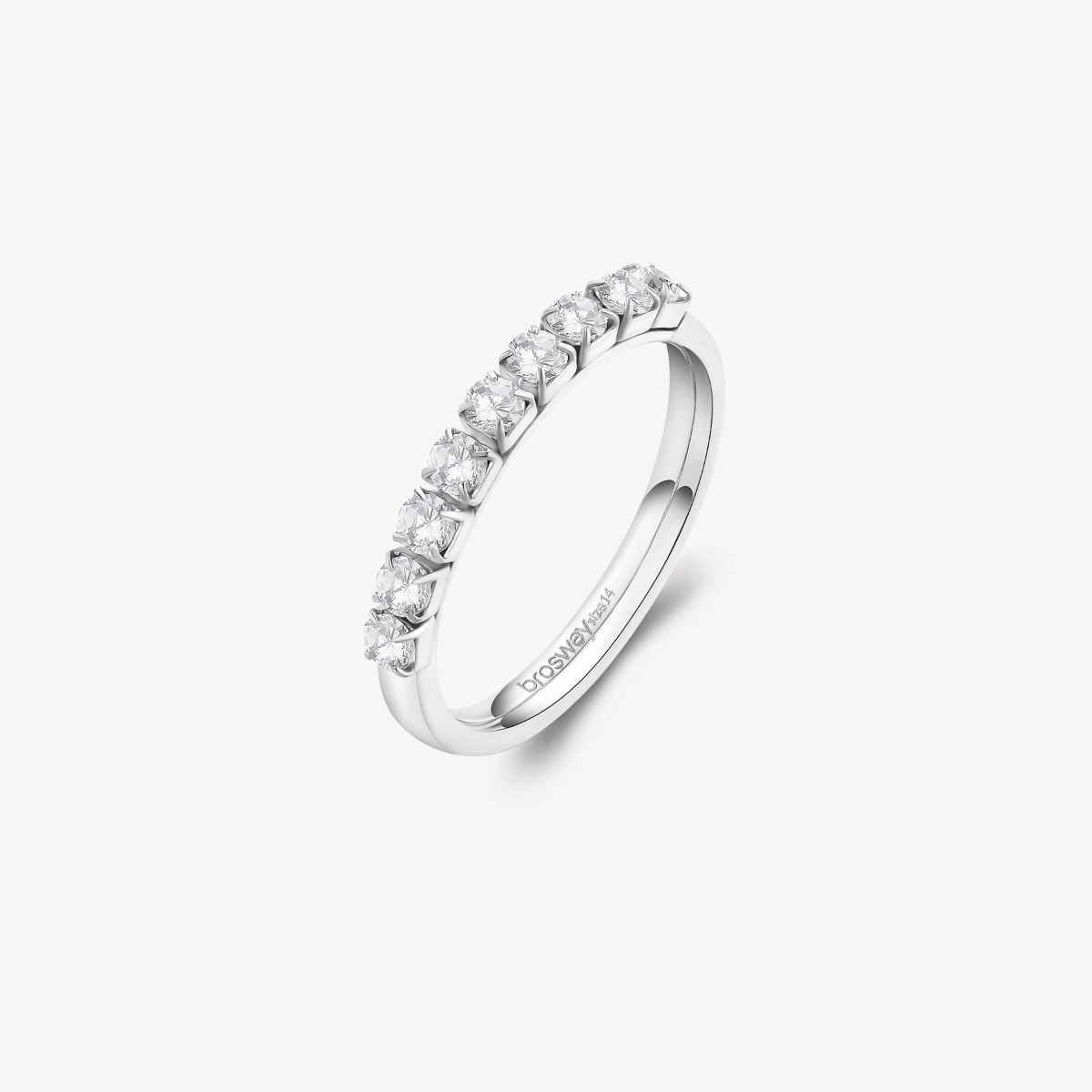 Anello Brosway Desideri BEIA003