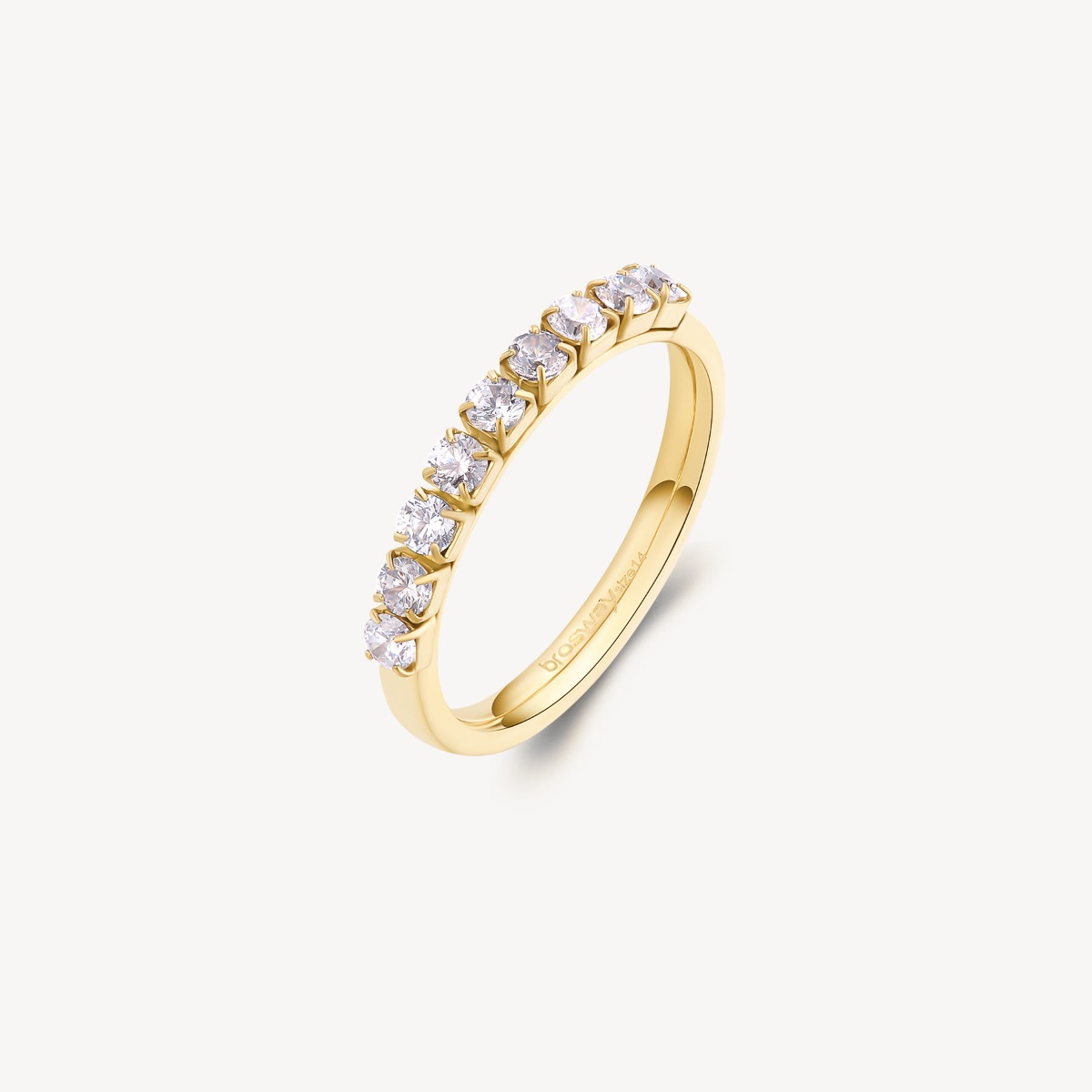 Anello Brosway Desideri BEIA004