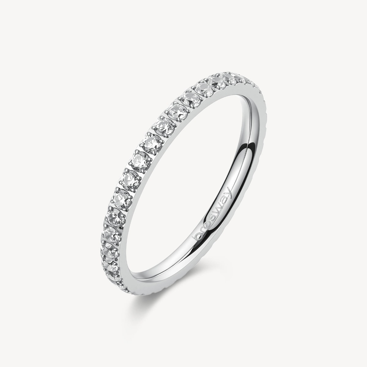Anello Brosway Desideri BEIA005