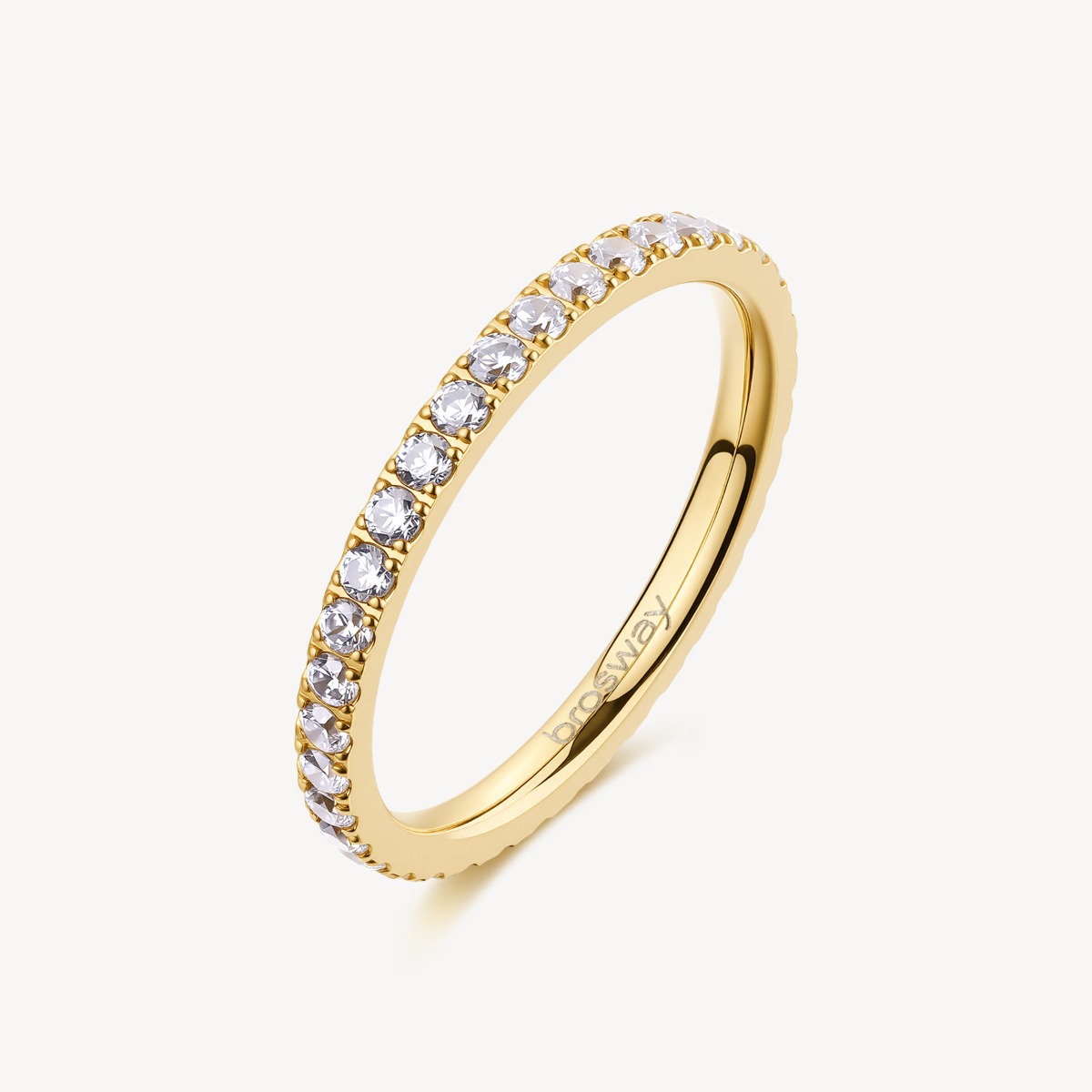 Anello Brosway Desideri BEIA006