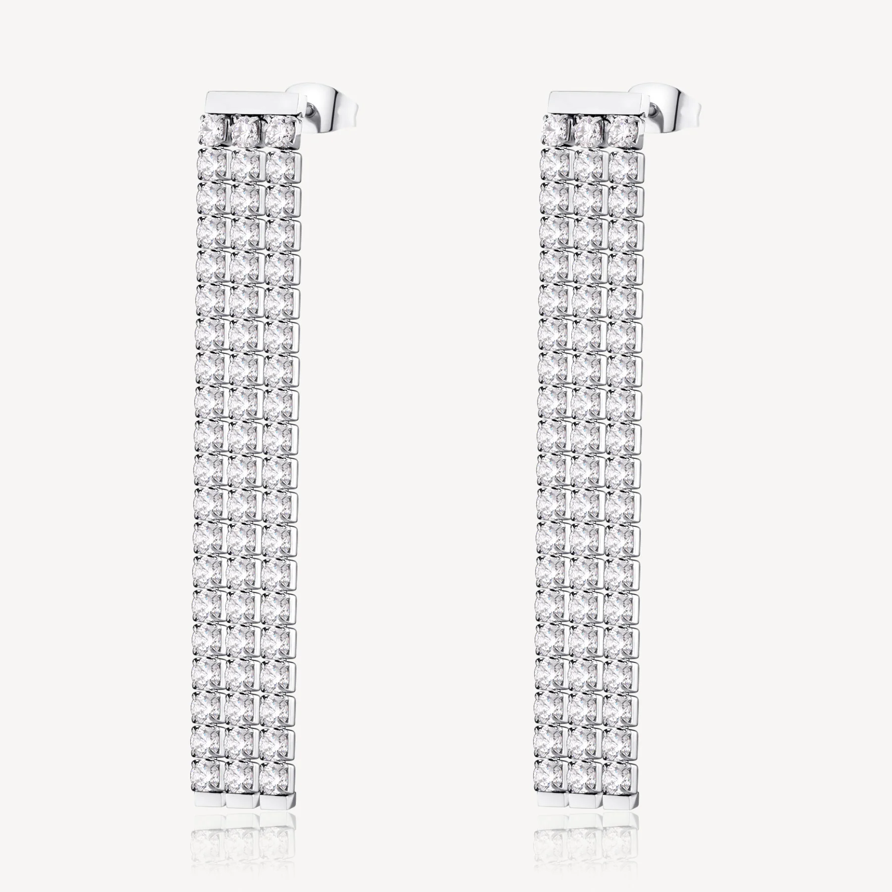 Orecchini Brosway Desideri BEIE001