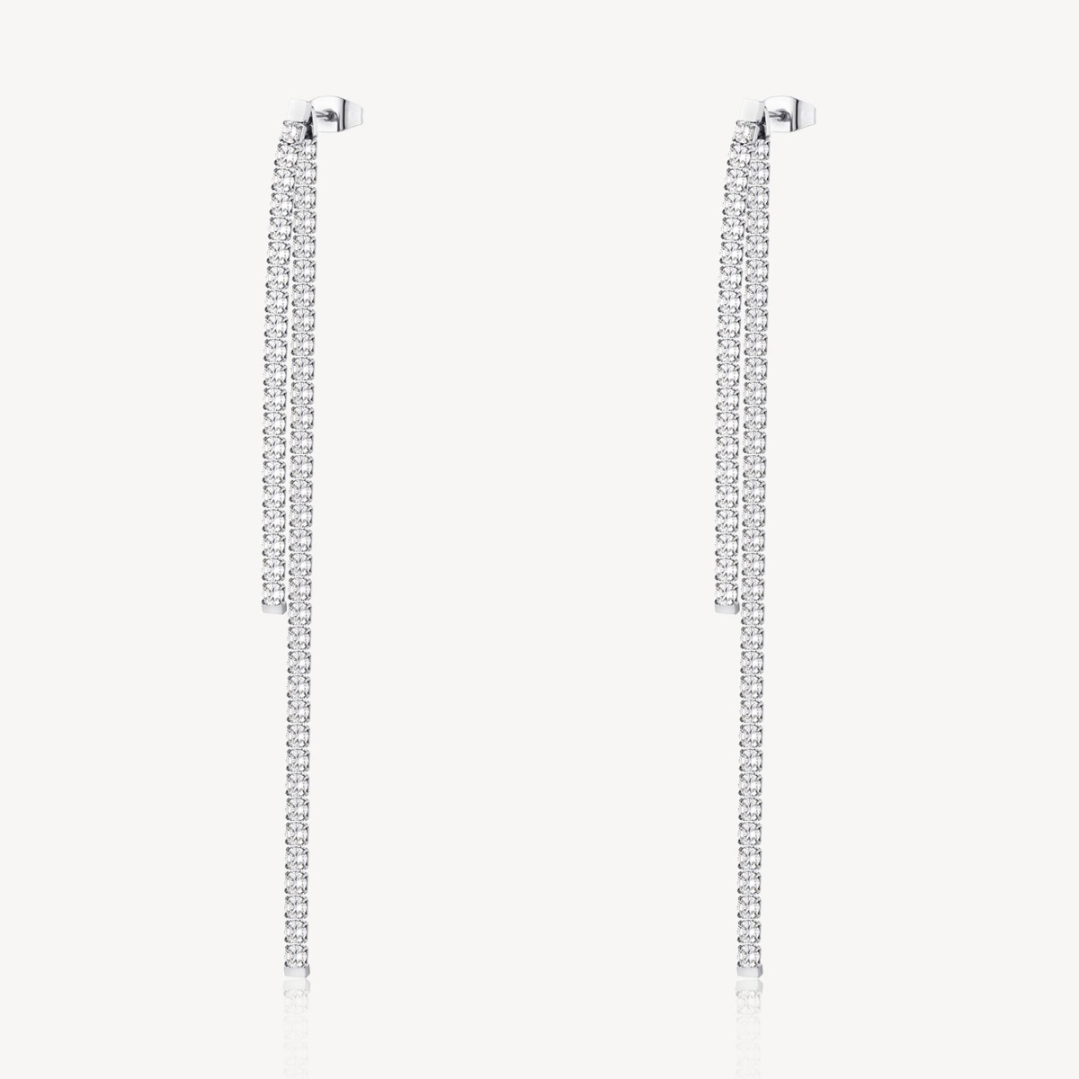 Orecchini Brosway Desideri BEIE003
