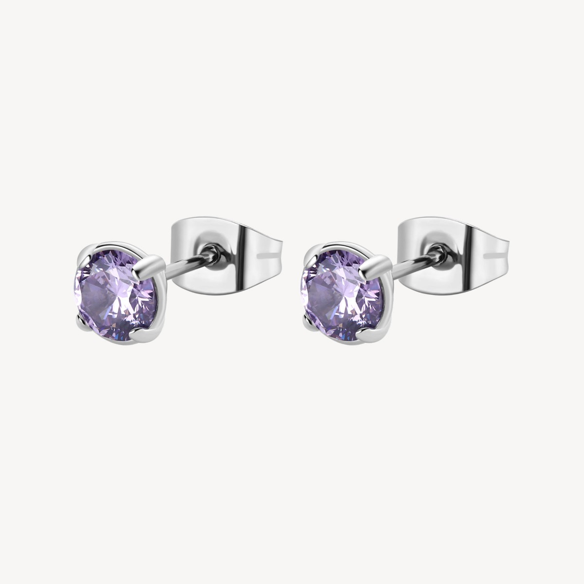 Orecchini Brosway Desideri BEIE006