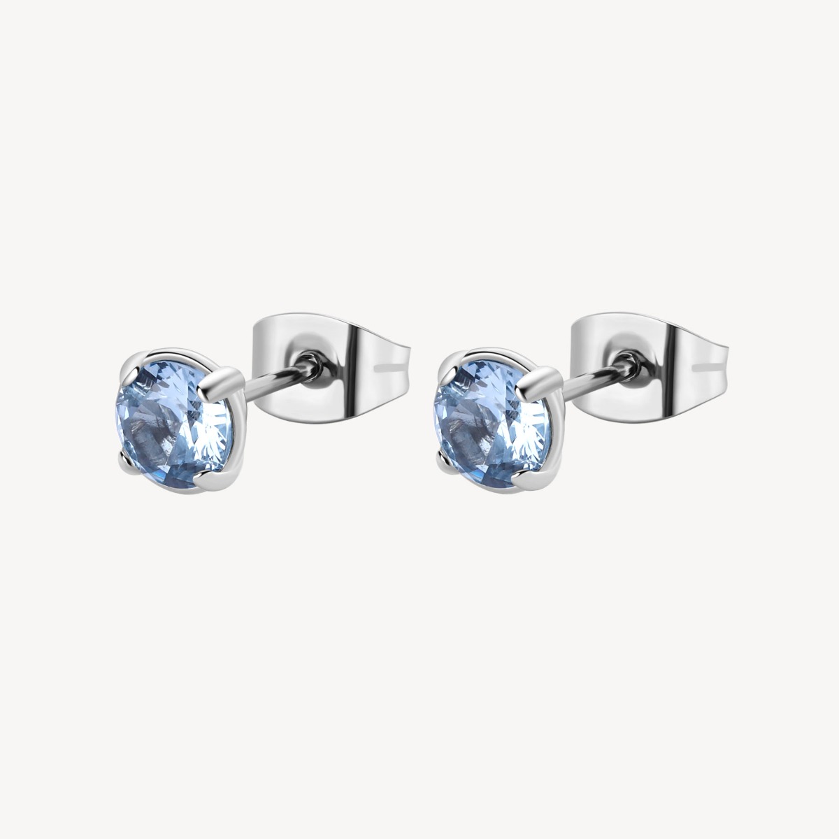 Orecchini Brosway Desideri BEIE007