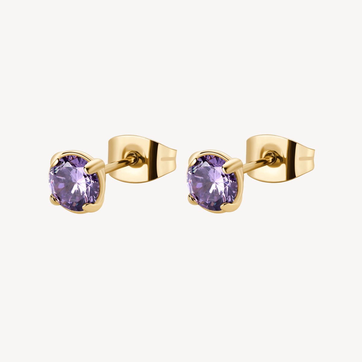 Orecchini Brosway Desideri BEIE009