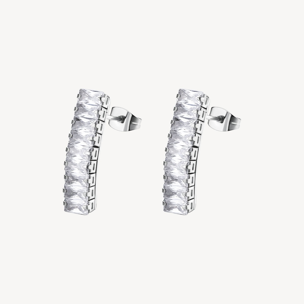 Orecchini Brosway Desideri BEIE010