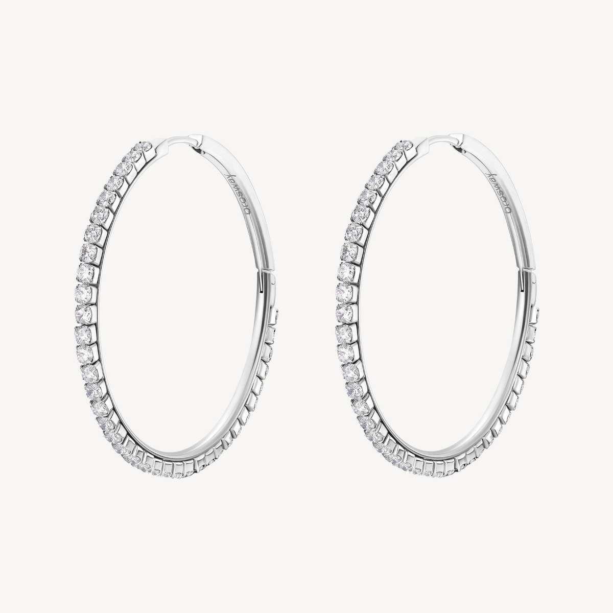 Orecchini Brosway Desideri BEIE016
