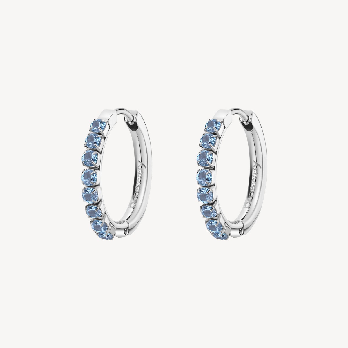 Orecchini Brosway Desideri BEIE018