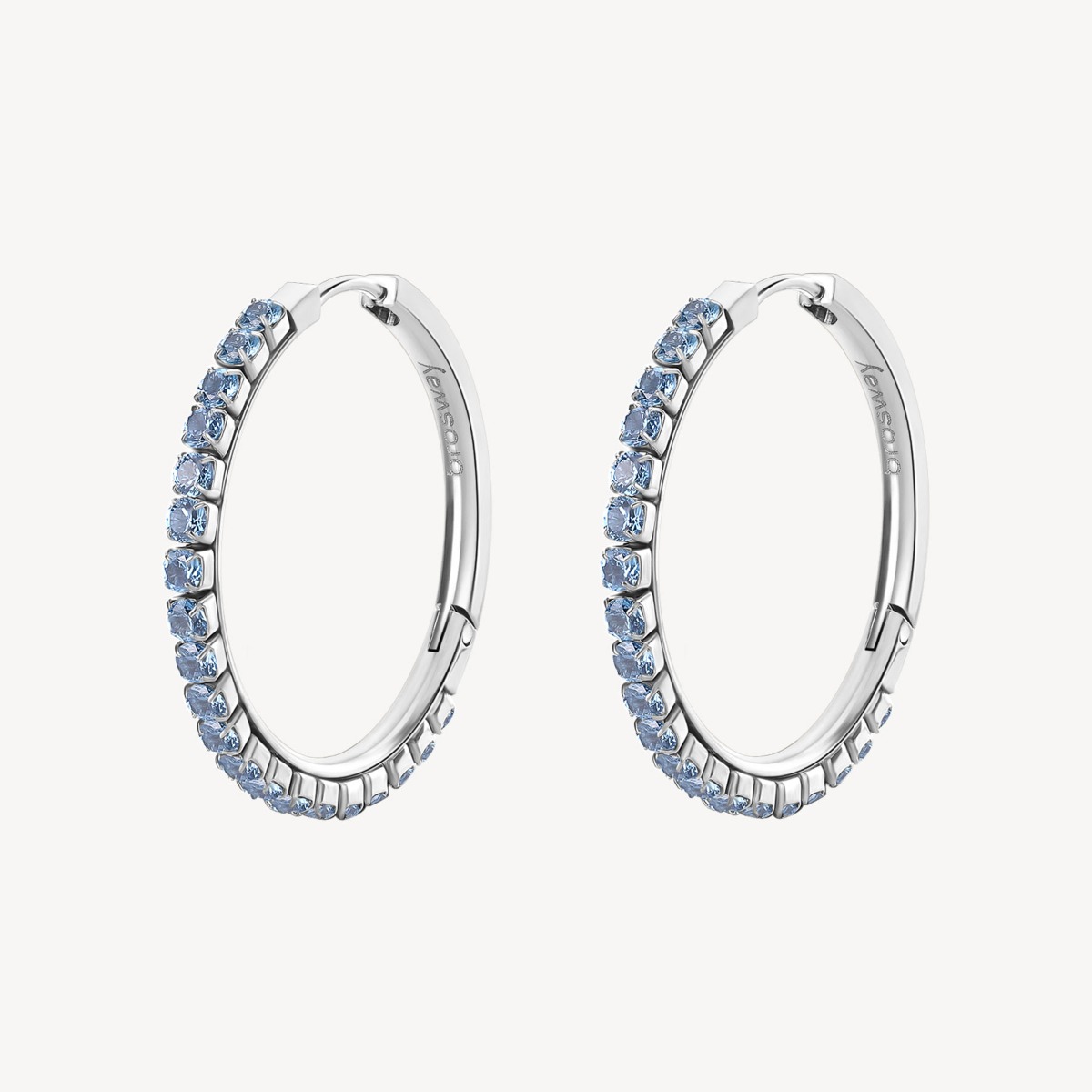 Orecchini Brosway Desideri BEIE019