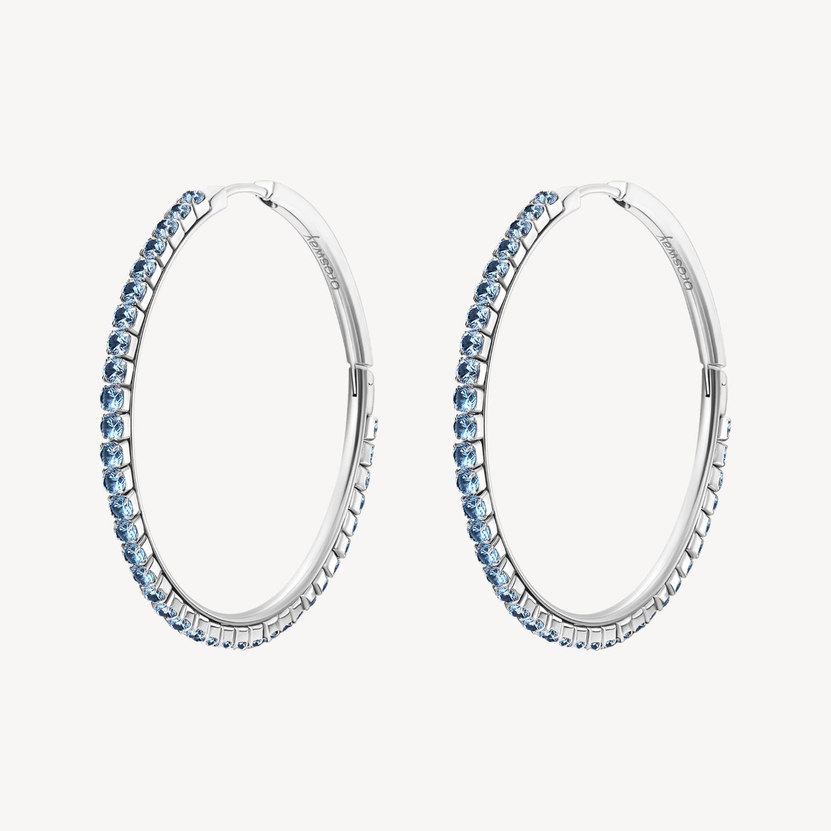 Orecchini Brosway Desideri BEIE020