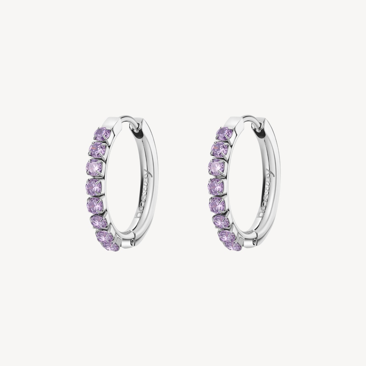 Orecchini Brosway Desideri BEIE021