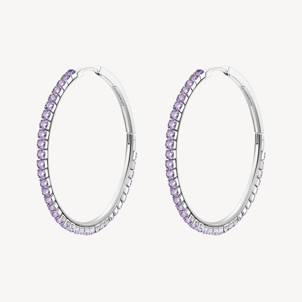 Orecchini Brosway Desideri BEIE025