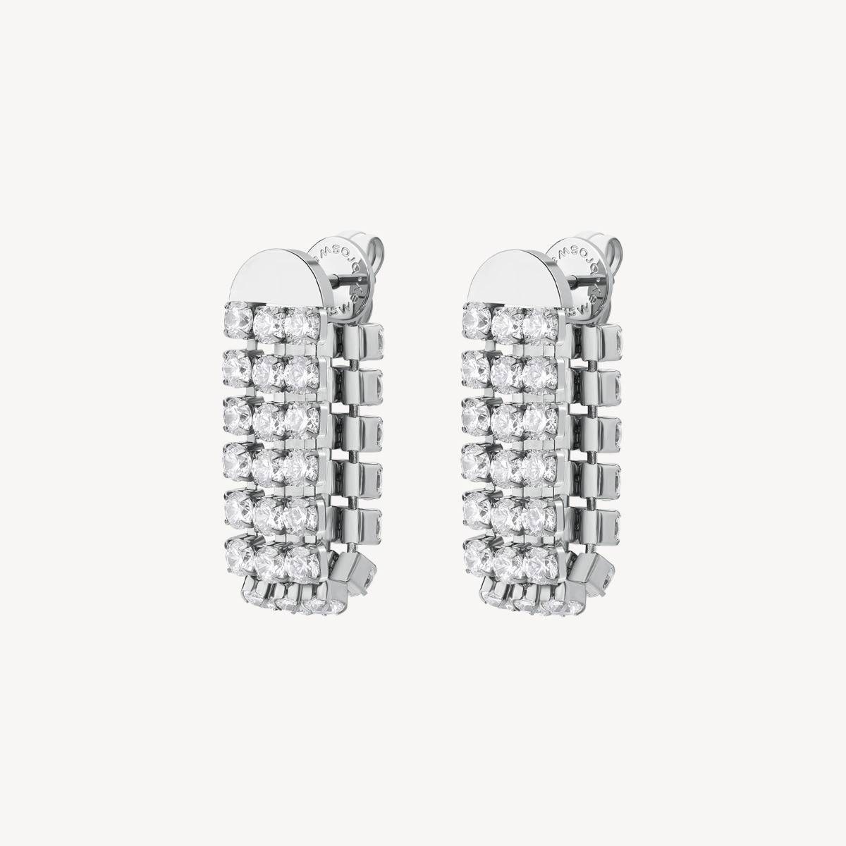 Orecchini Brosway Desideri BEIE027