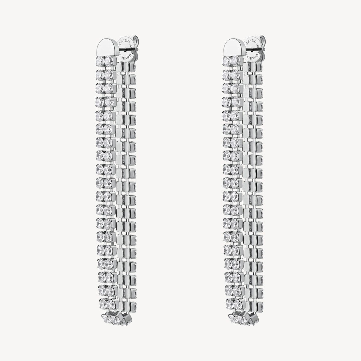 Orecchini Brosway Desideri BEIE029