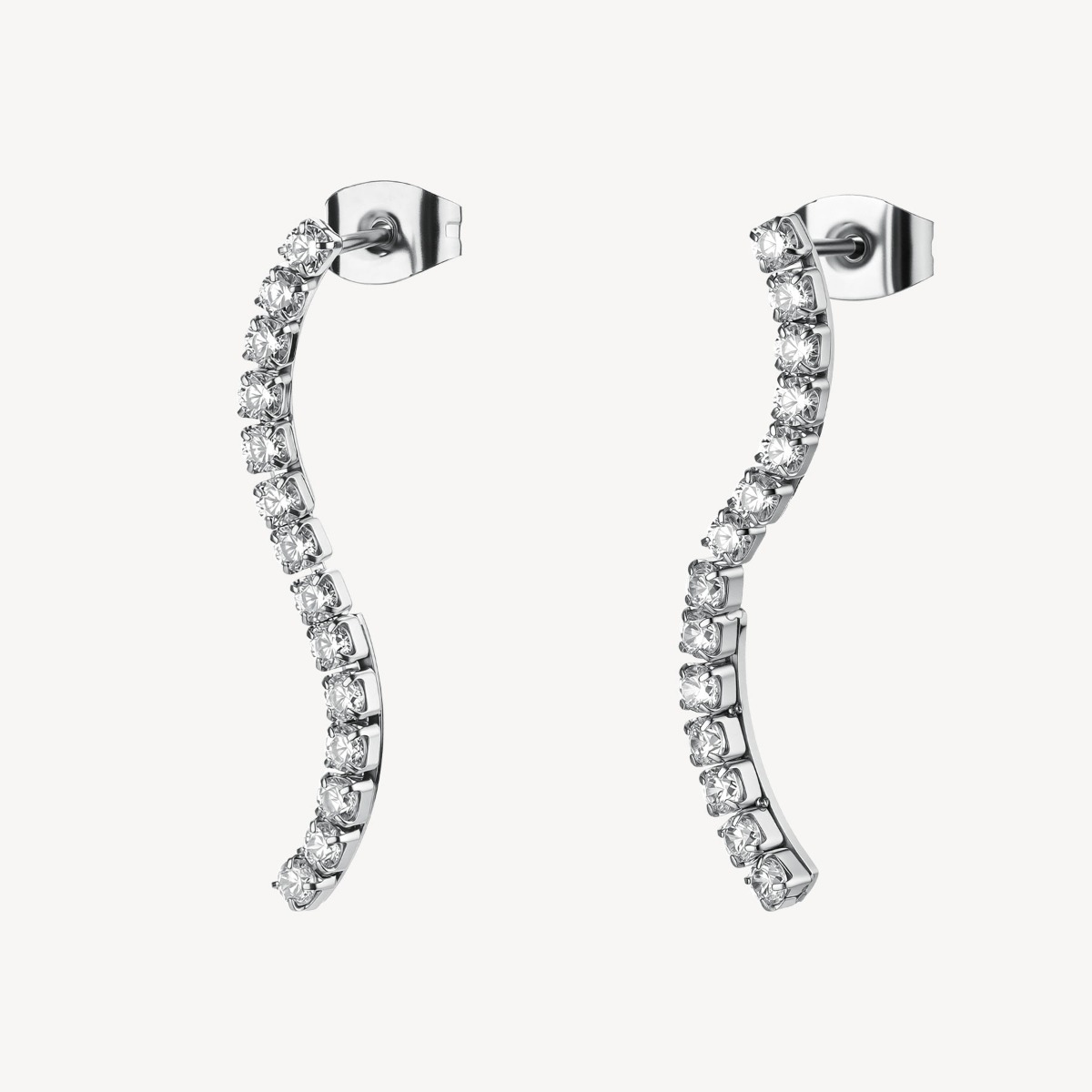 Orecchini Brosway Desideri BEIE031