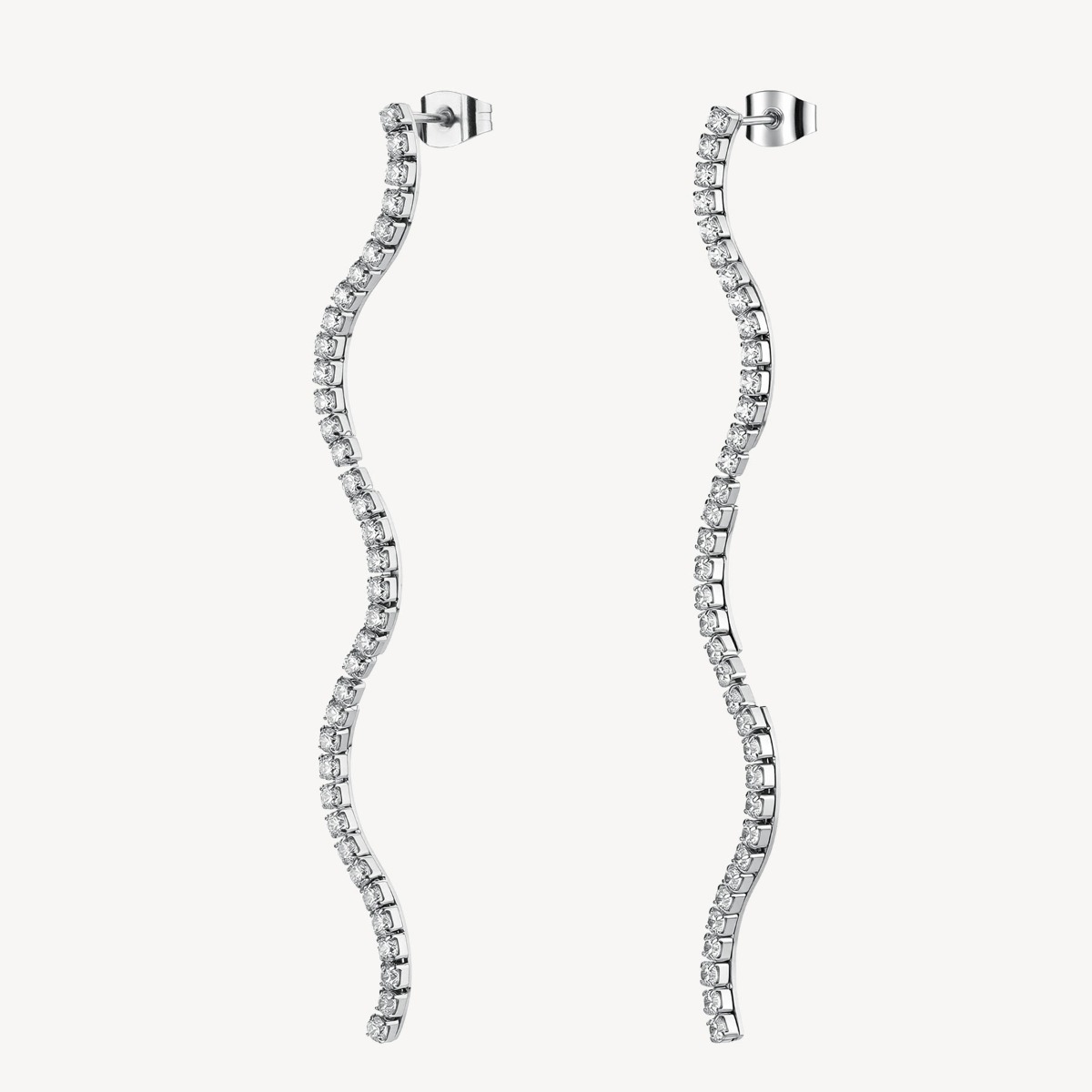 Orecchini Brosway Desideri BEIE033