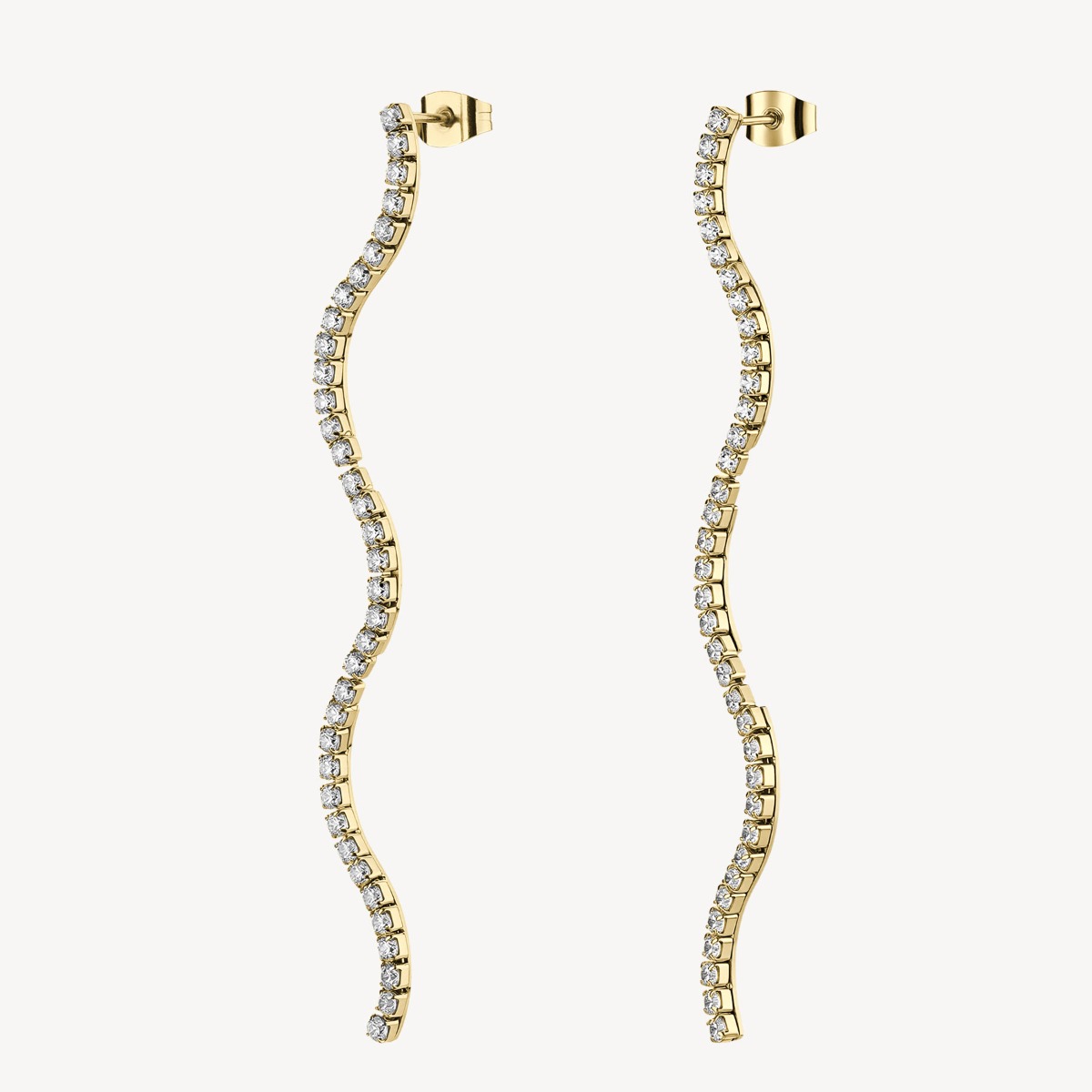 Orecchini Brosway Desideri BEIE034