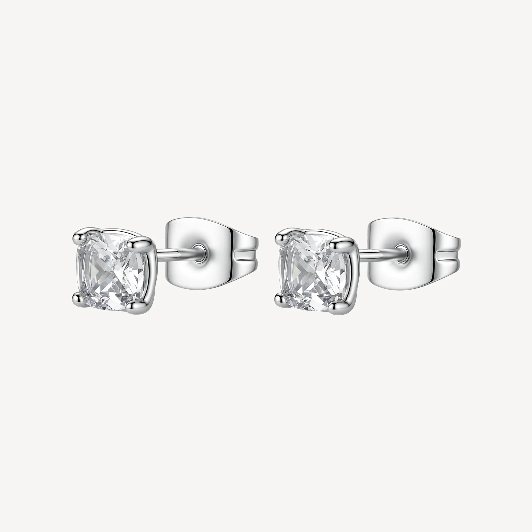 Orecchini Brosway Desideri BEIE035