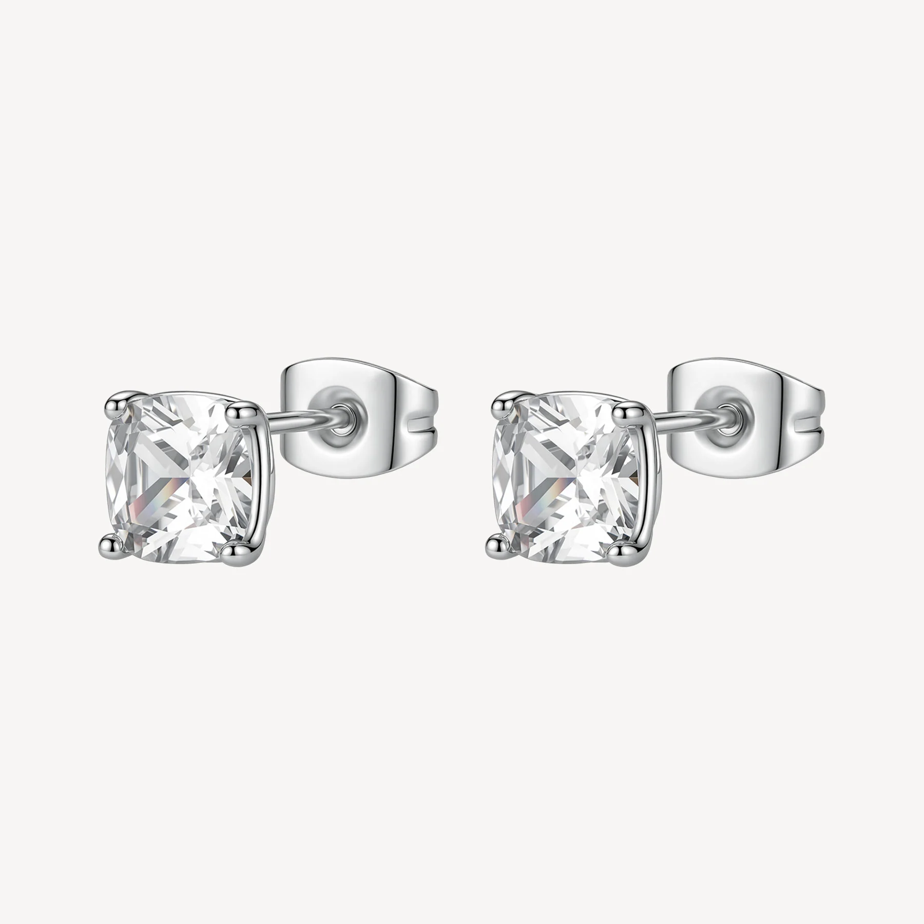 Orecchini Brosway Desideri BEIE036