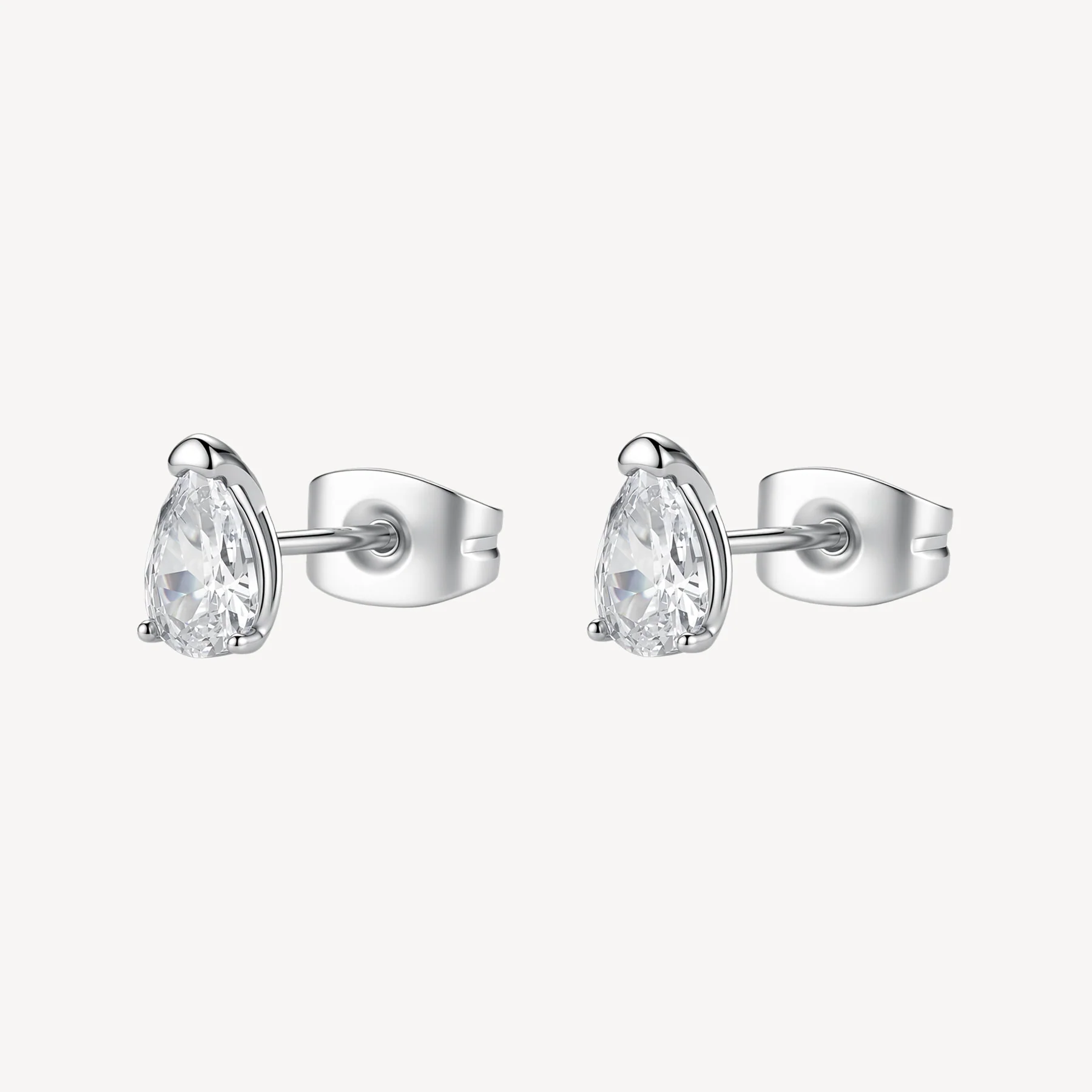 Orecchini Brosway Desideri BEIE037
