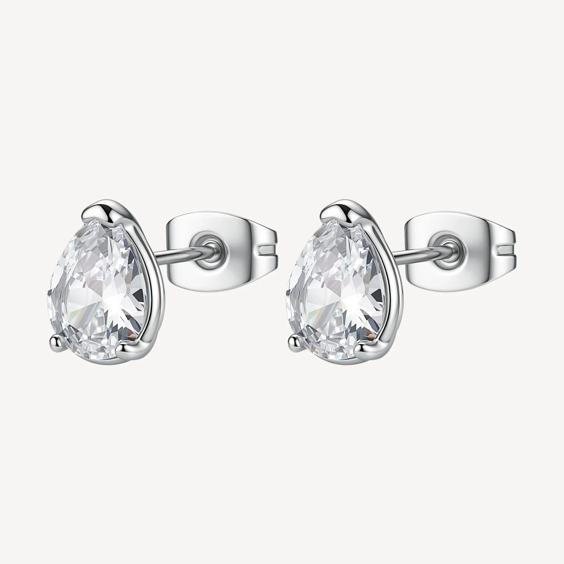 Orecchini Brosway Desideri BEIE041