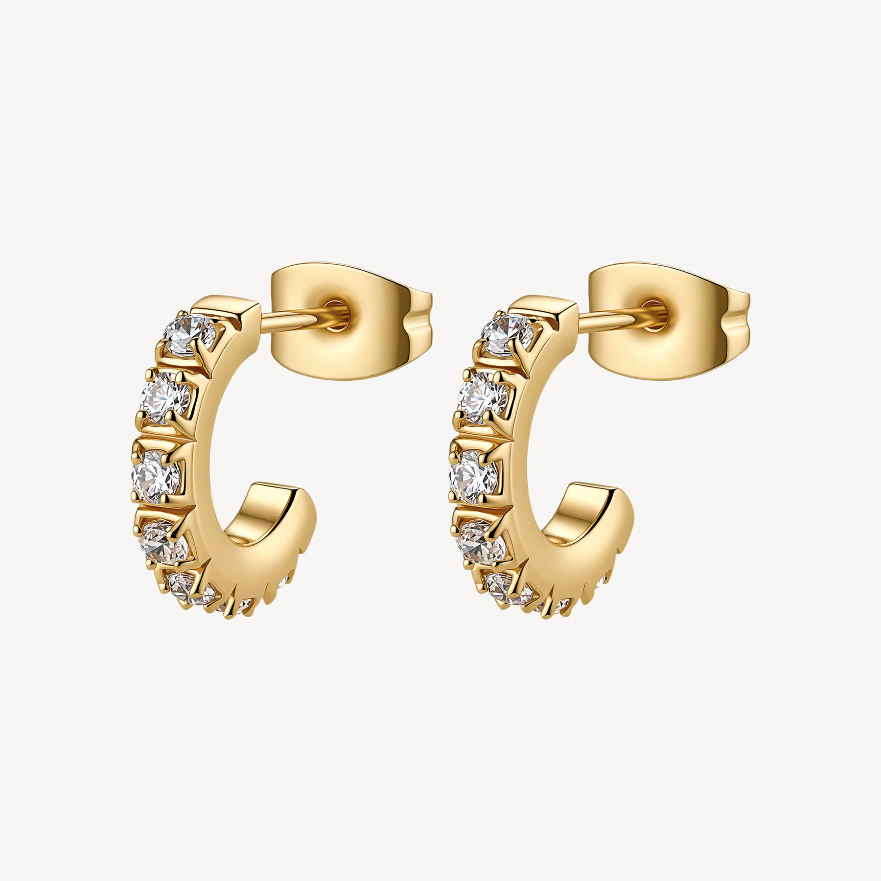 Orecchini Brosway Desideri BEIE043