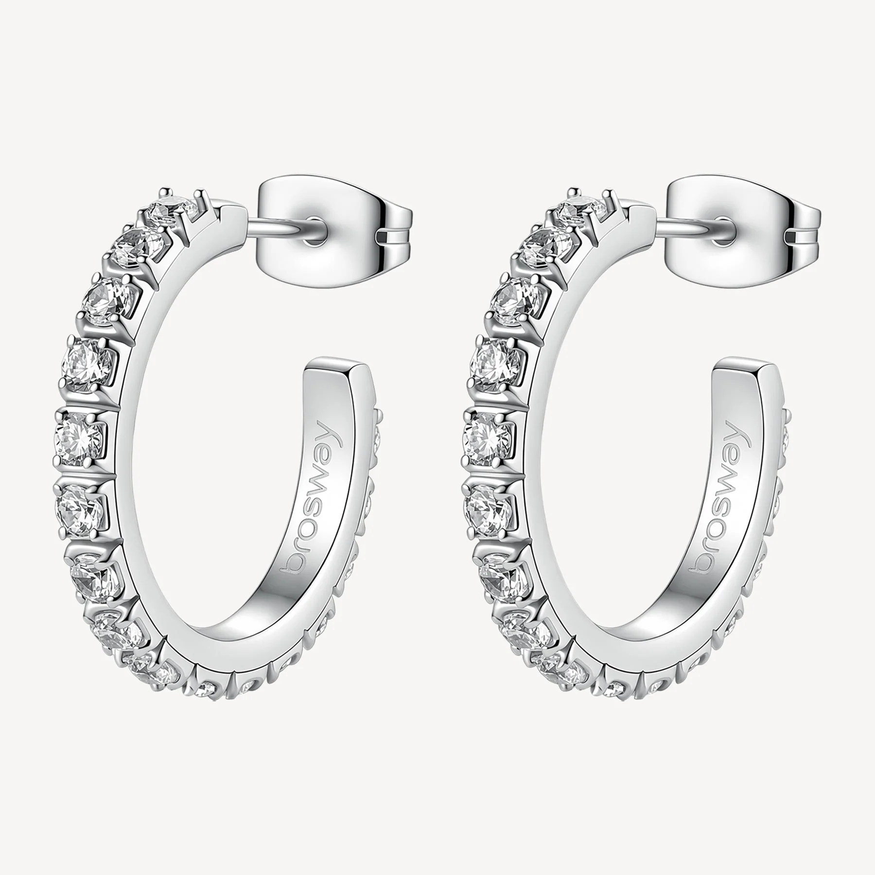 Orecchini Brosway Desideri BEIE044