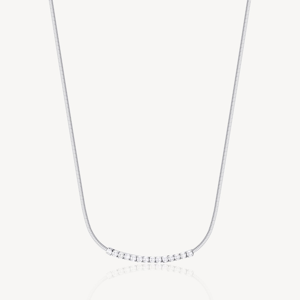 Collana Brosway Desideri BEIN006