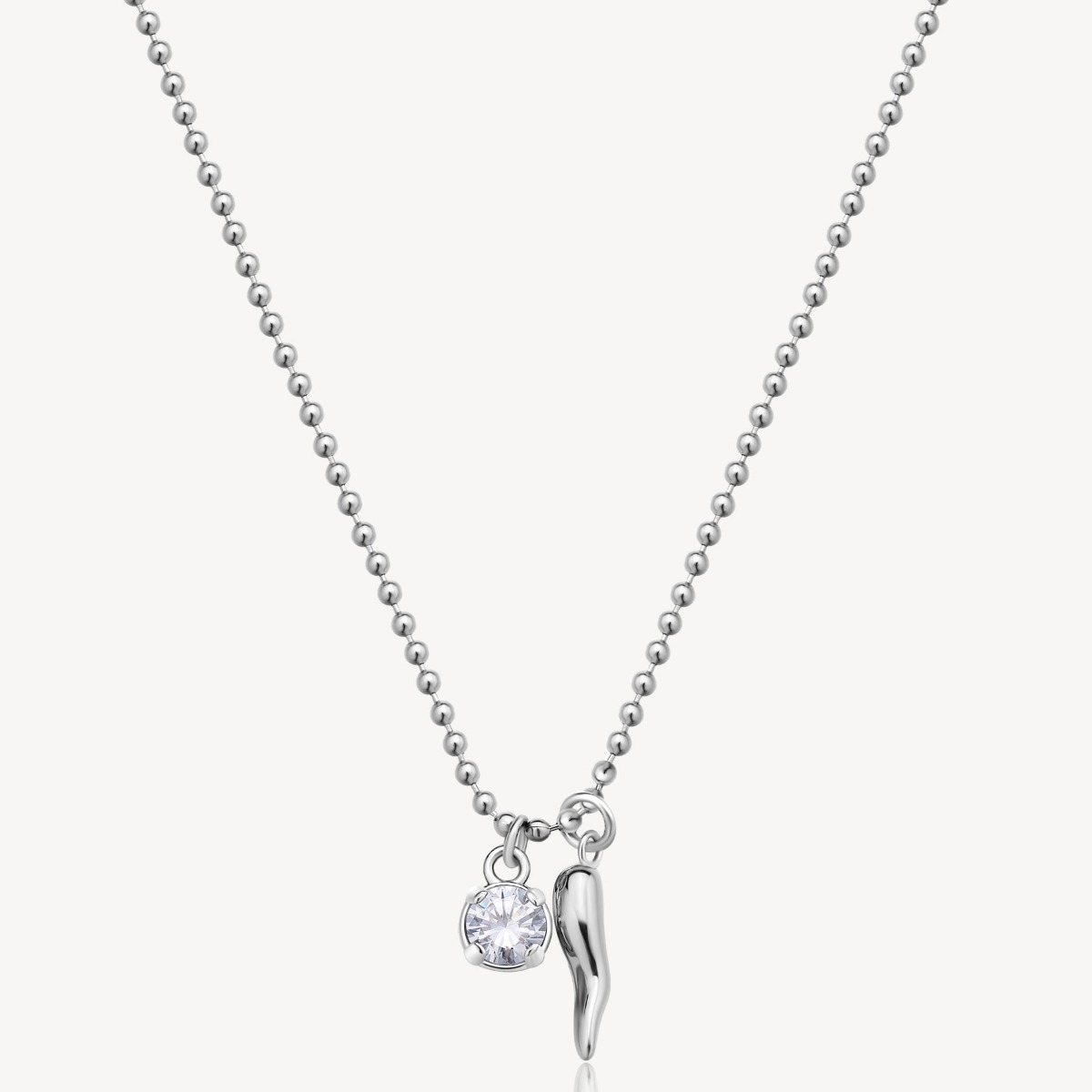 Collana Brosway Desideri BEIN008