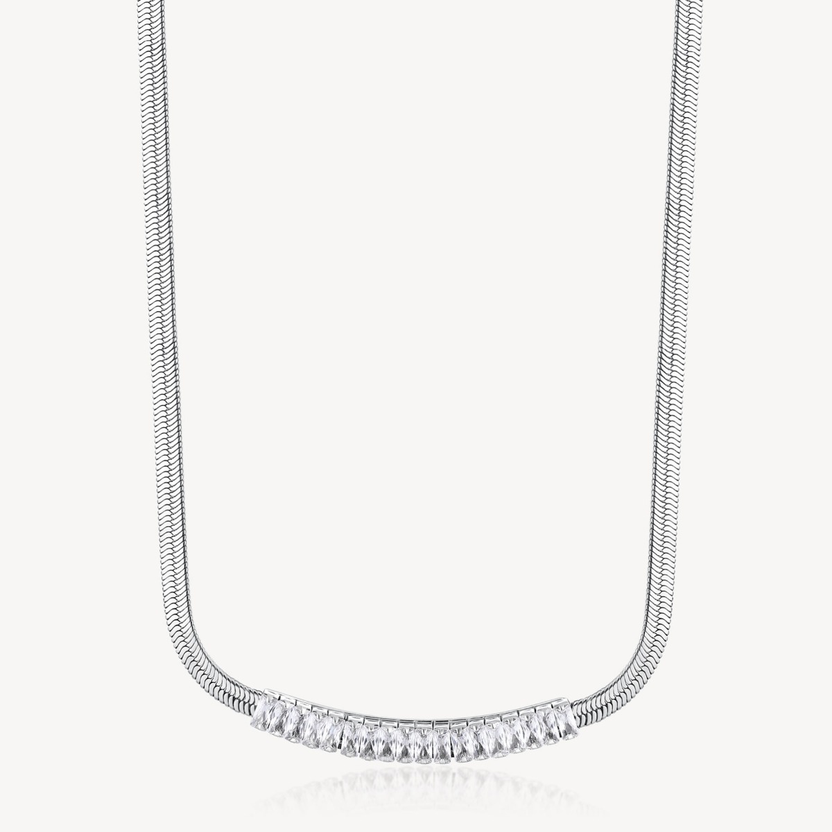 Collana Brosway Desideri BEIN016