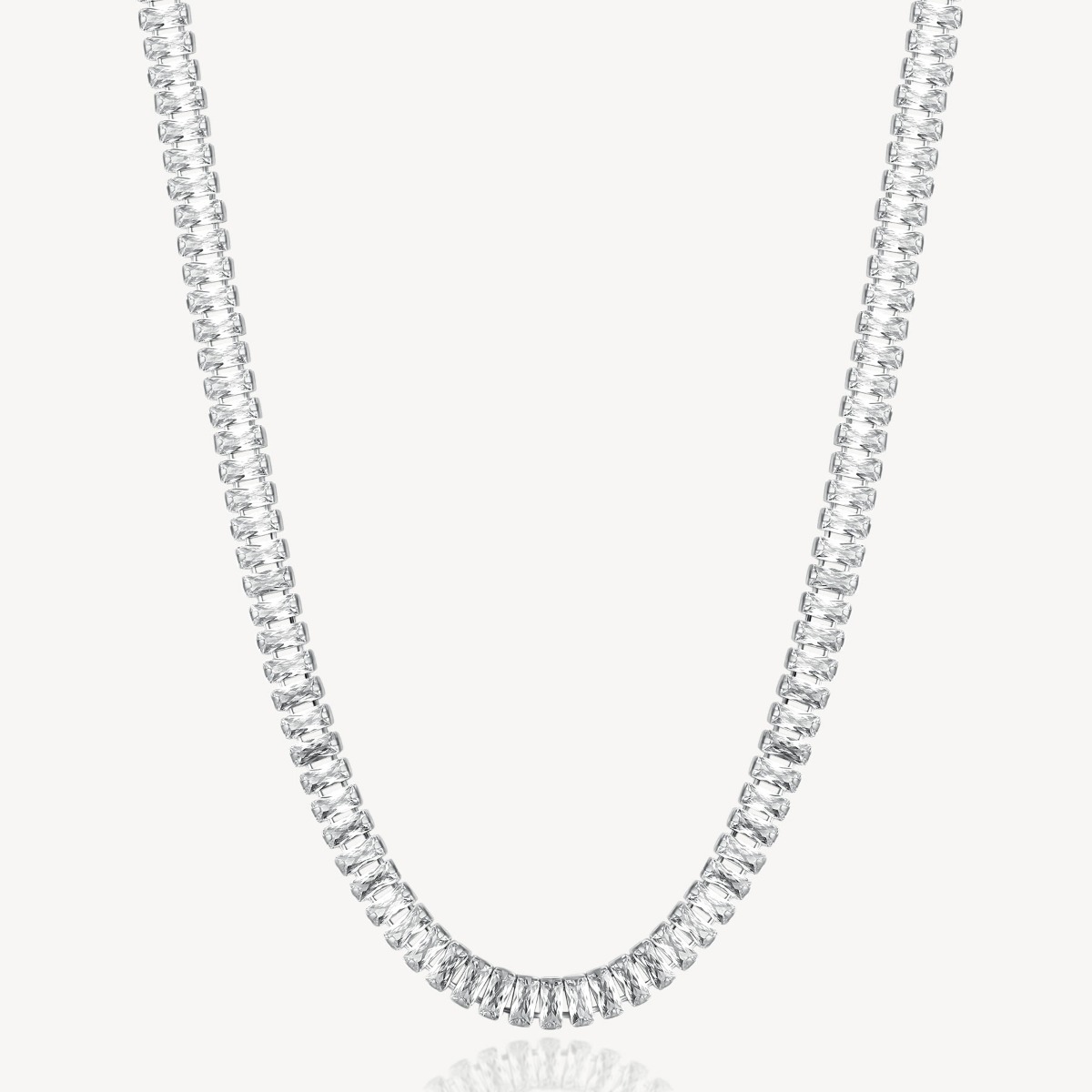 Collana Brosway Desideri BEIN018