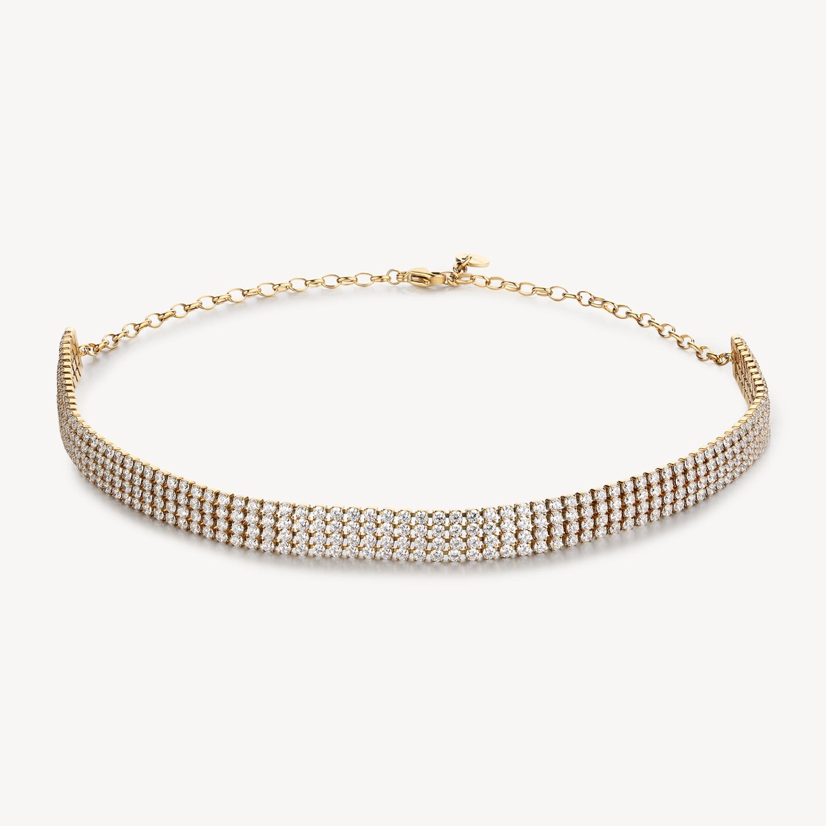 Collana Brosway Desideri BEIN020