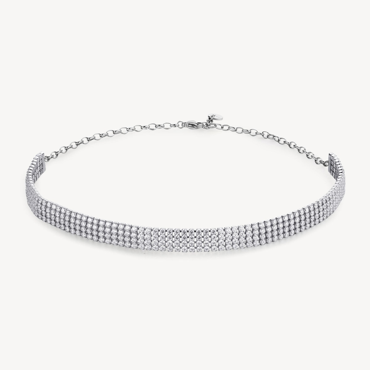 Collana Brosway Desideri BEIN021