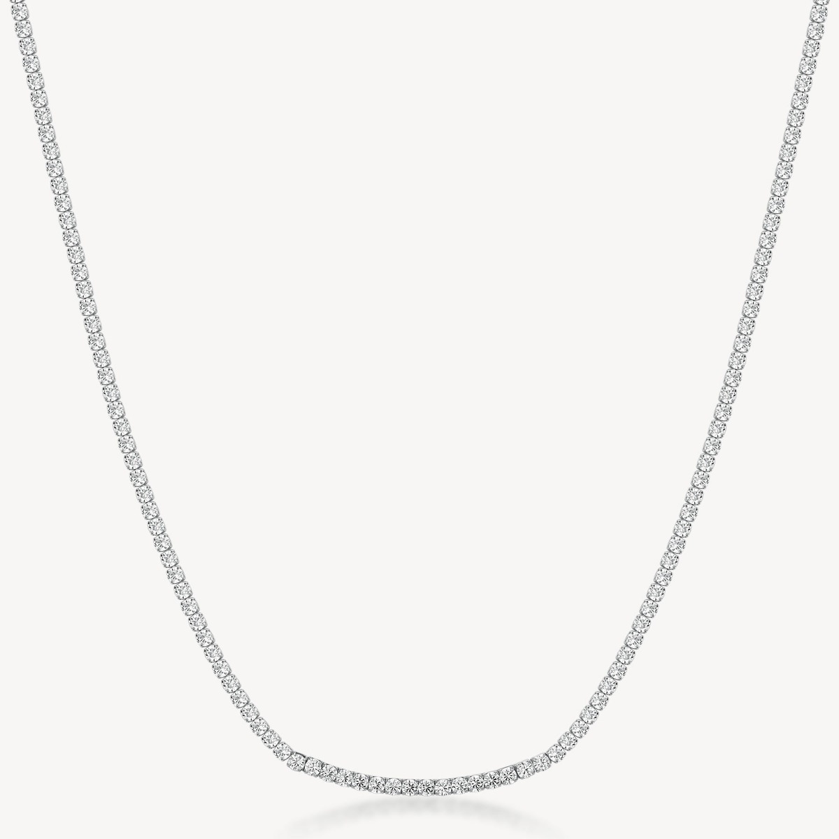 Collana Brosway Desideri BEIN022