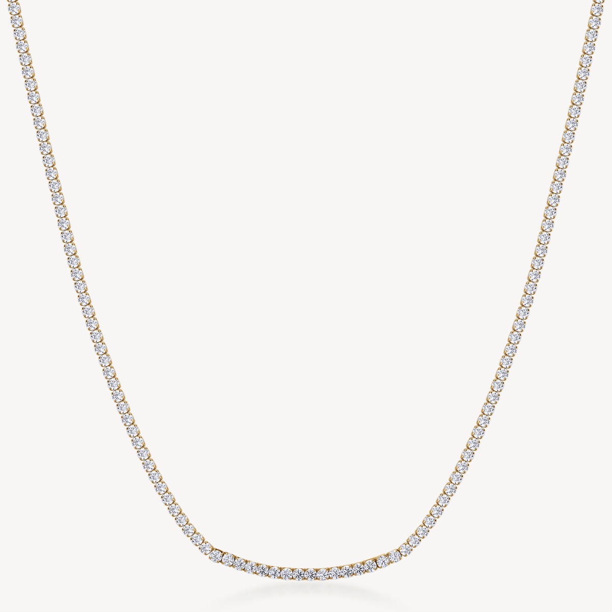 Collana Brosway Desideri BEIN023