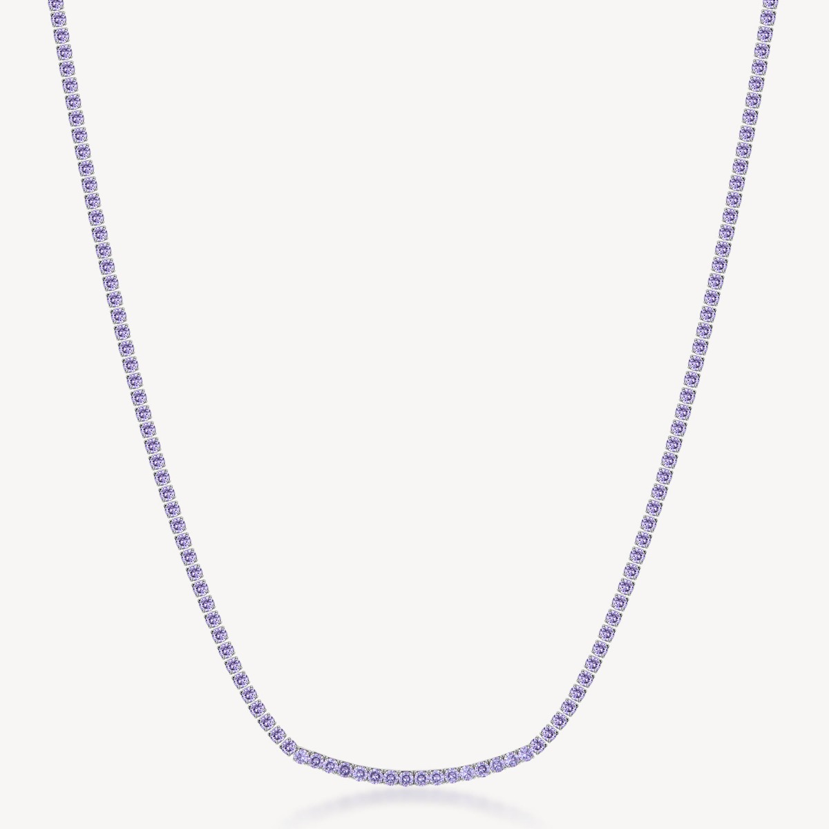 Collana Brosway Desideri BEIN024