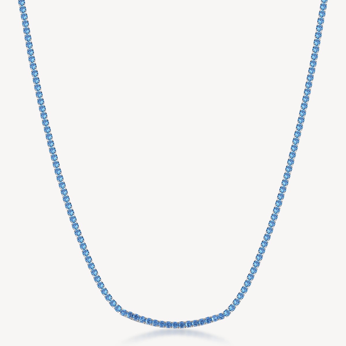 Collana Brosway Desideri BEIN026