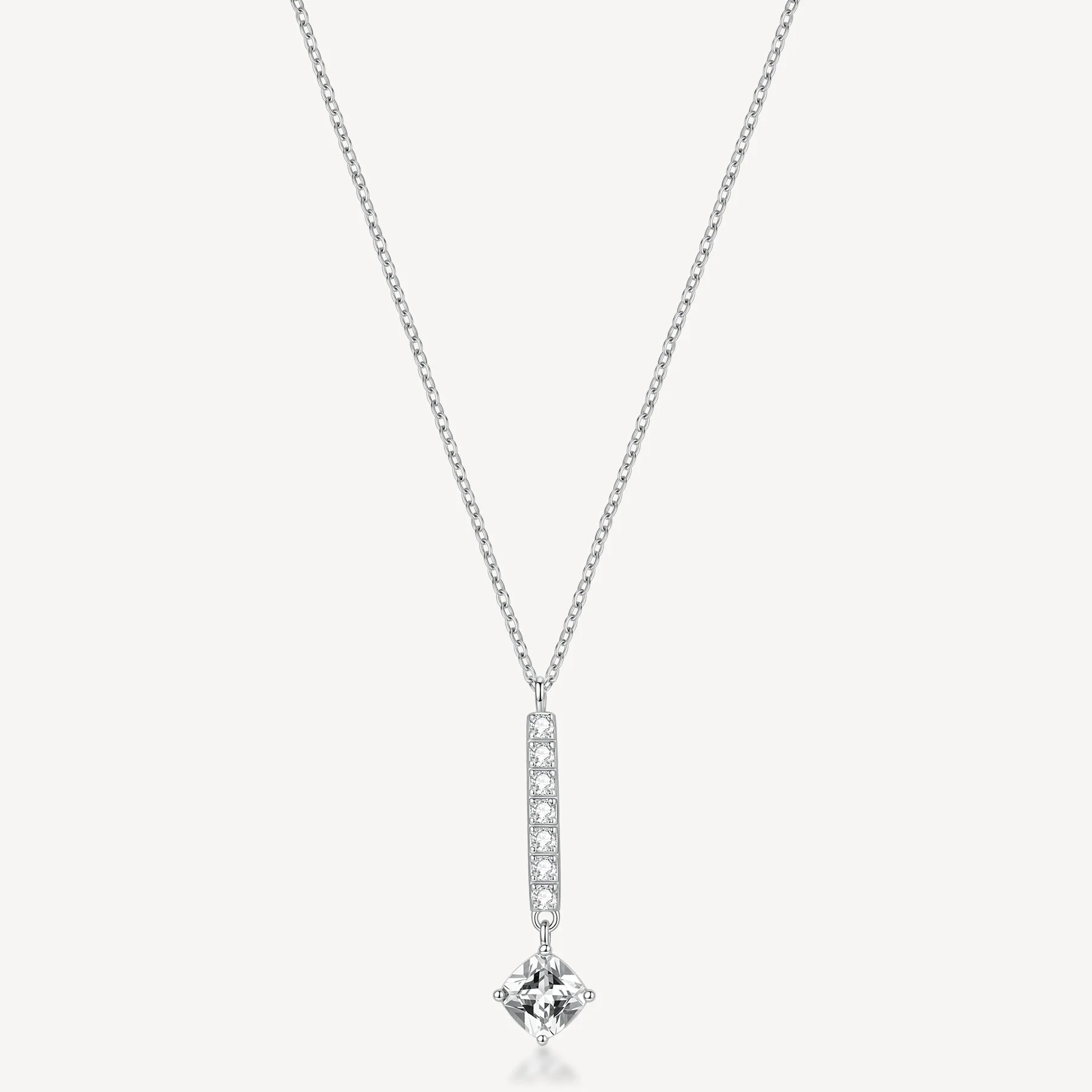 Collana Brosway Desideri BEIN031