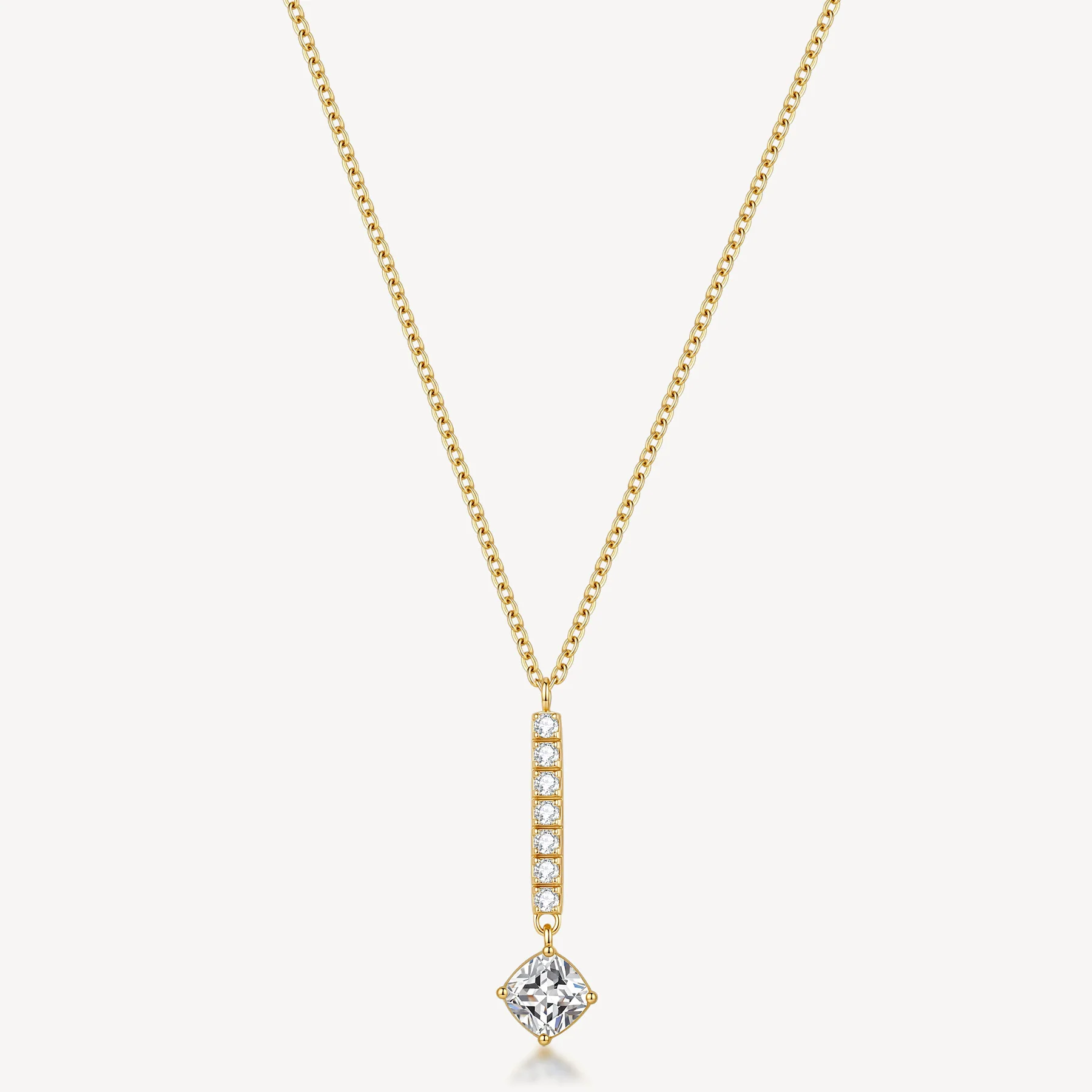 Collana Brosway Desideri BEIN032