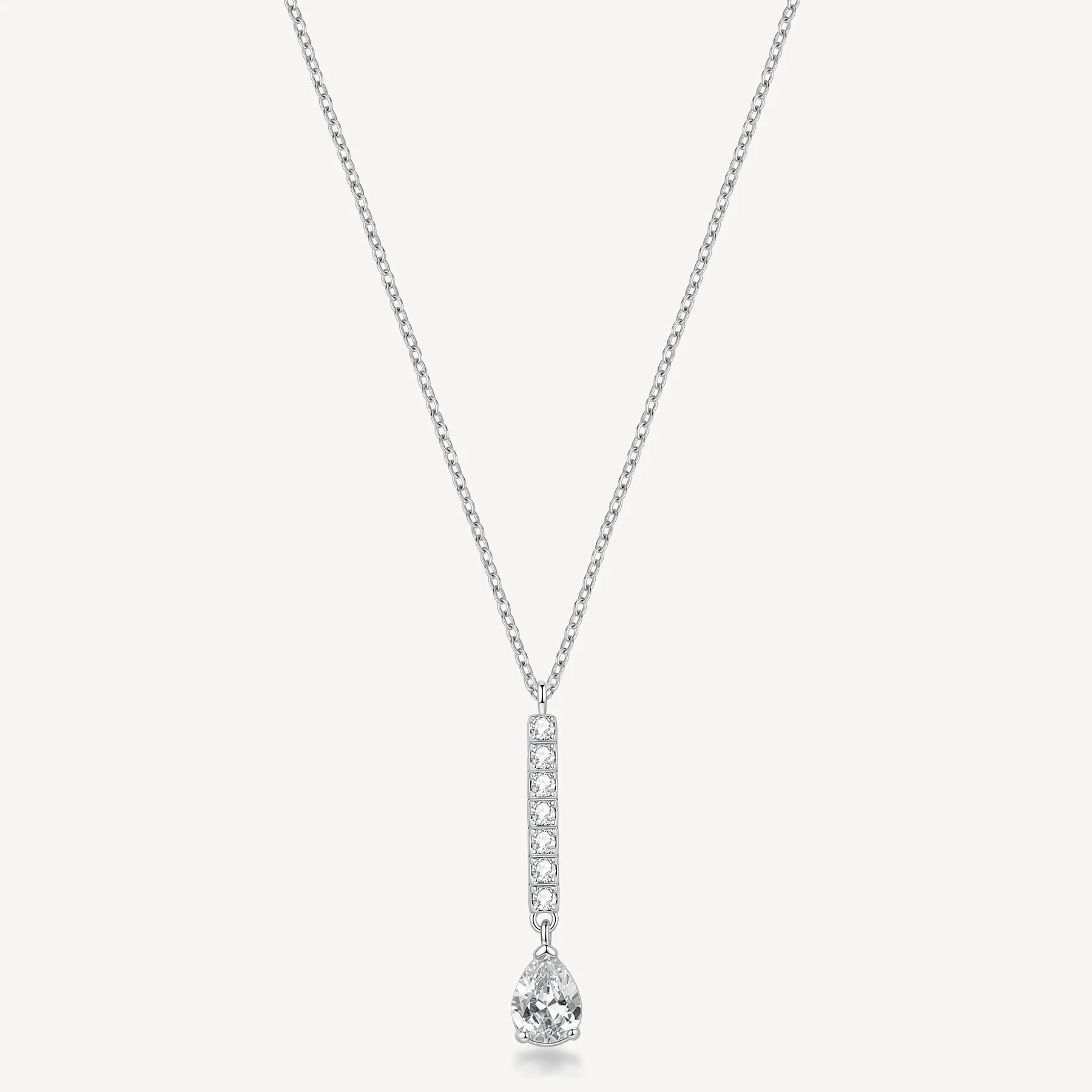 Collana Brosway Desideri BEIN033