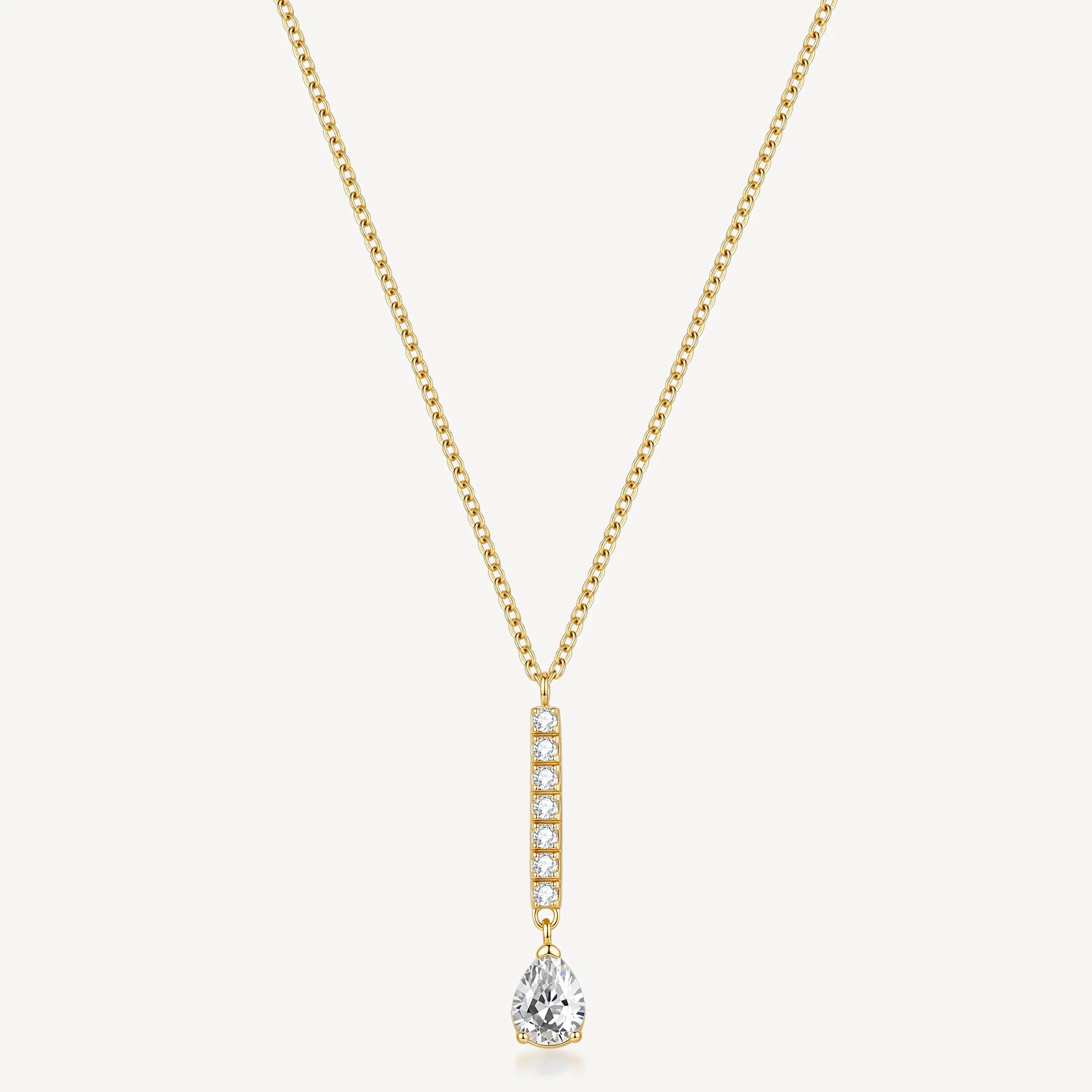 Collana Brosway Desideri BEIN034