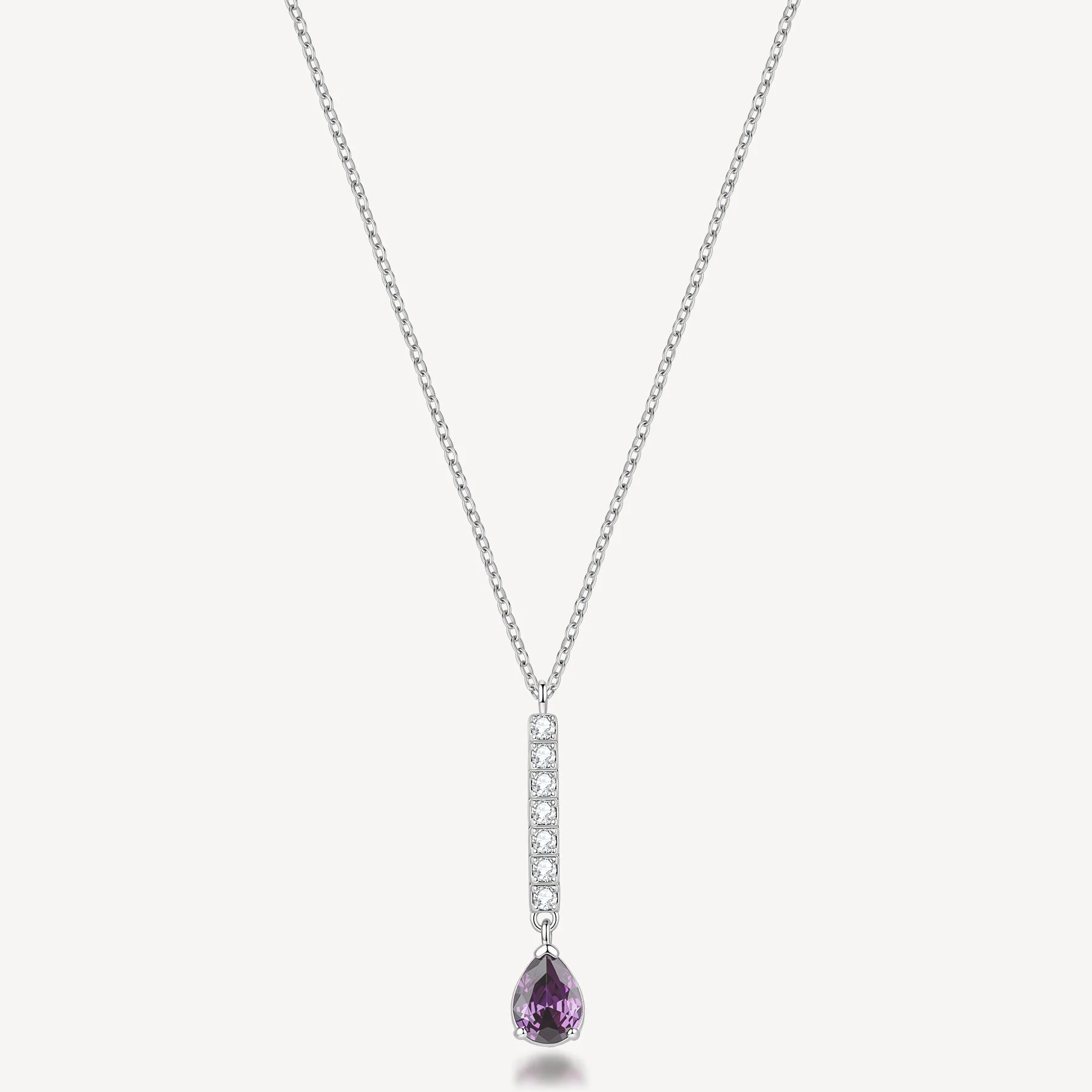 Collana Brosway Desideri BEIN035