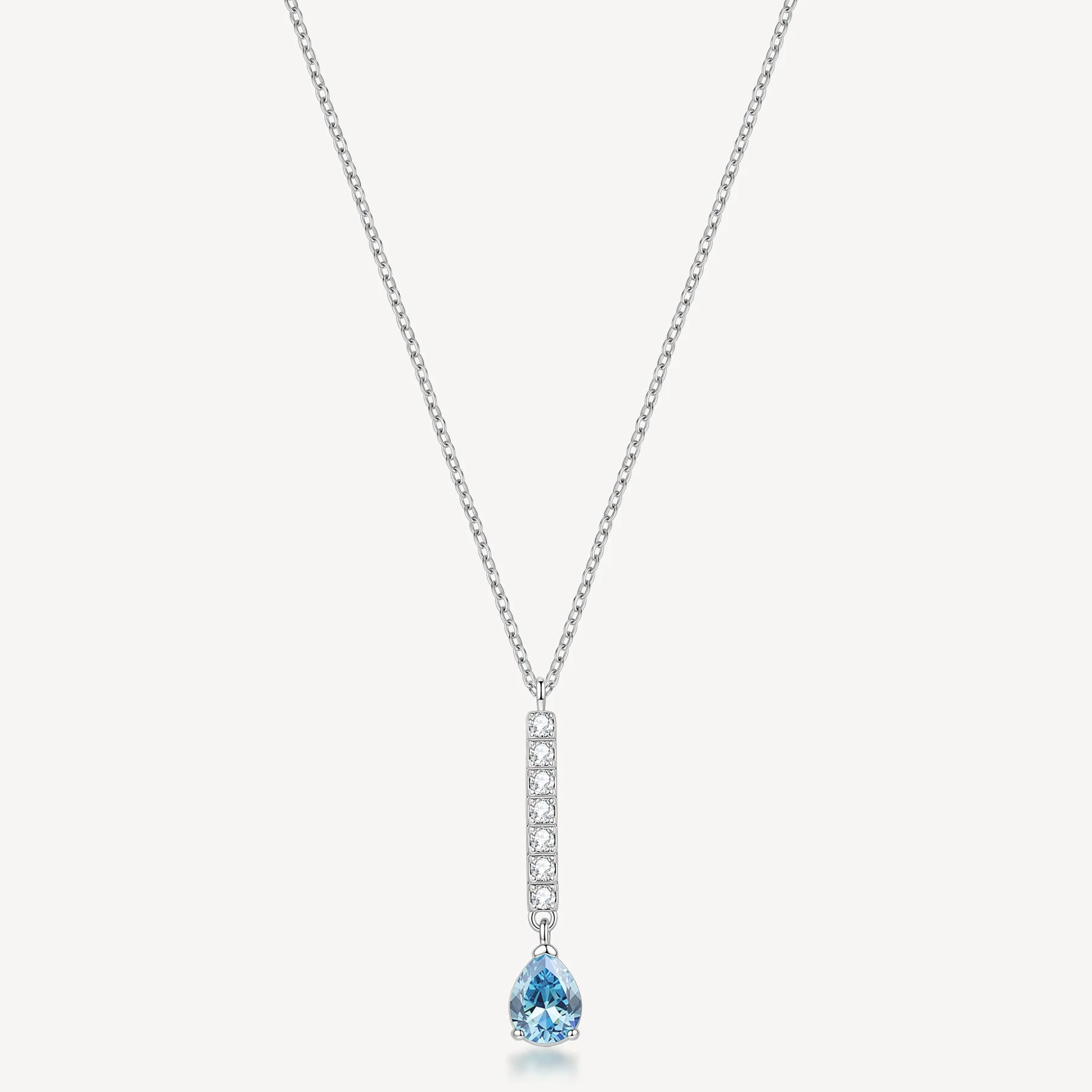 Collana Brosway Desideri BEIN036