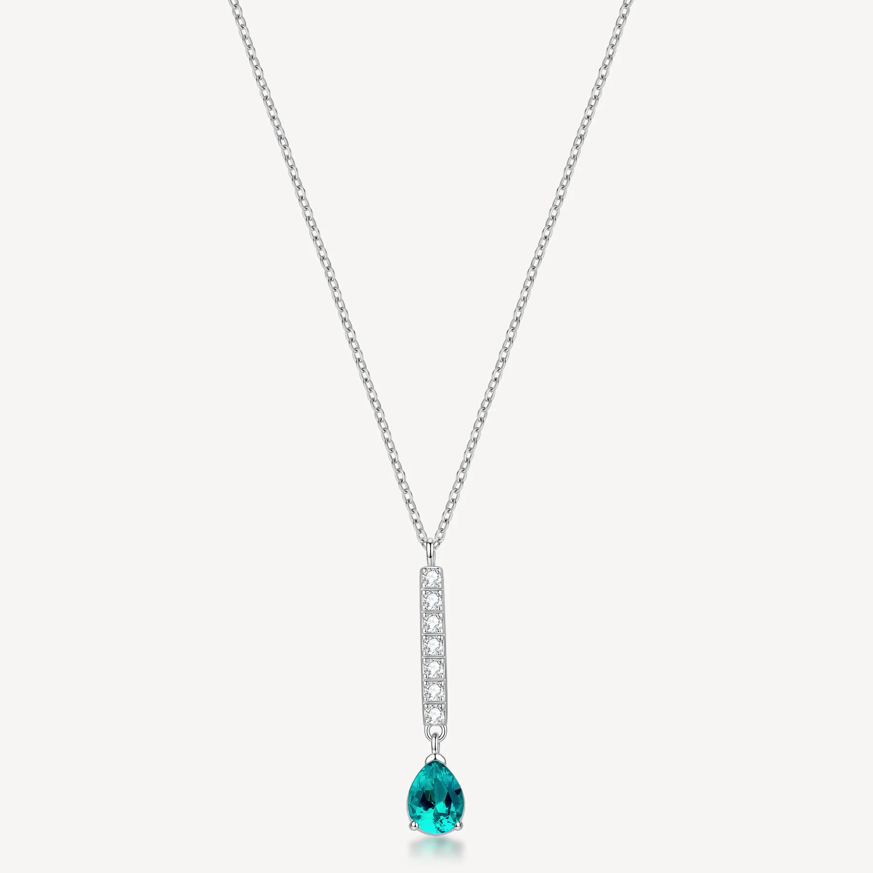 Collana Brosway Desideri BEIN037