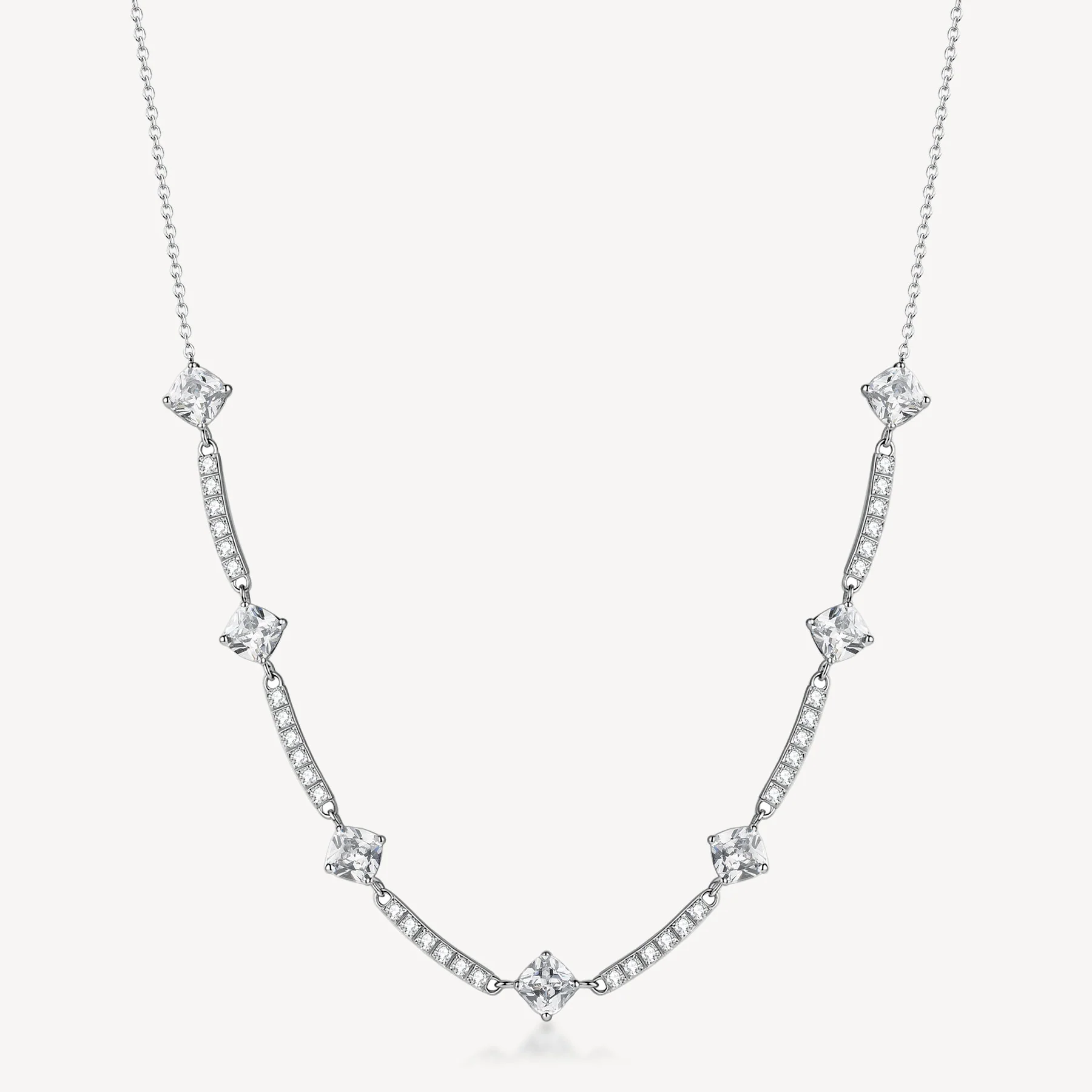 Collana Brosway Desideri BEIN038