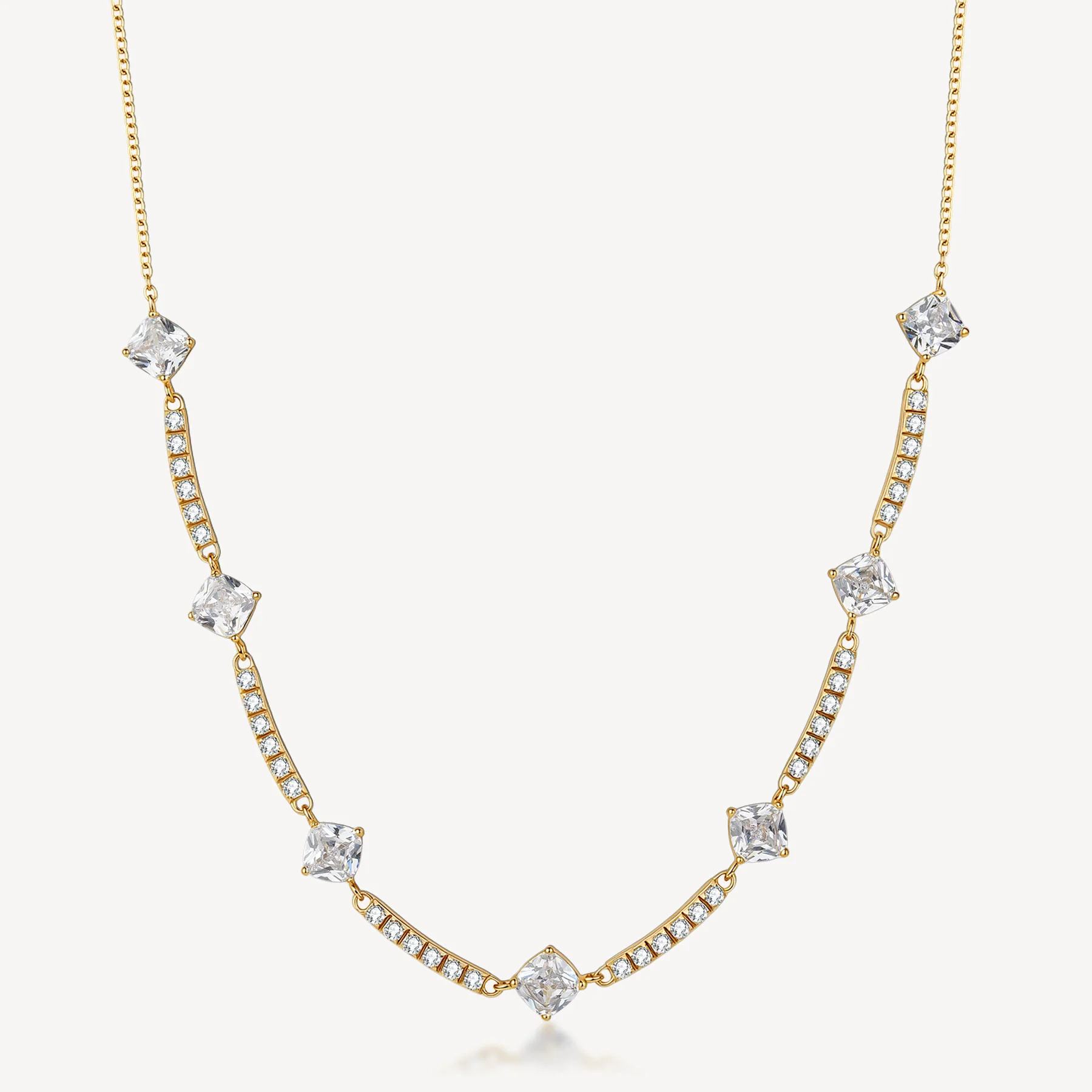 Collana Brosway Desideri BEIN039