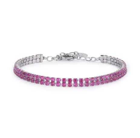 Bracciale Brosway Desideri BEI098